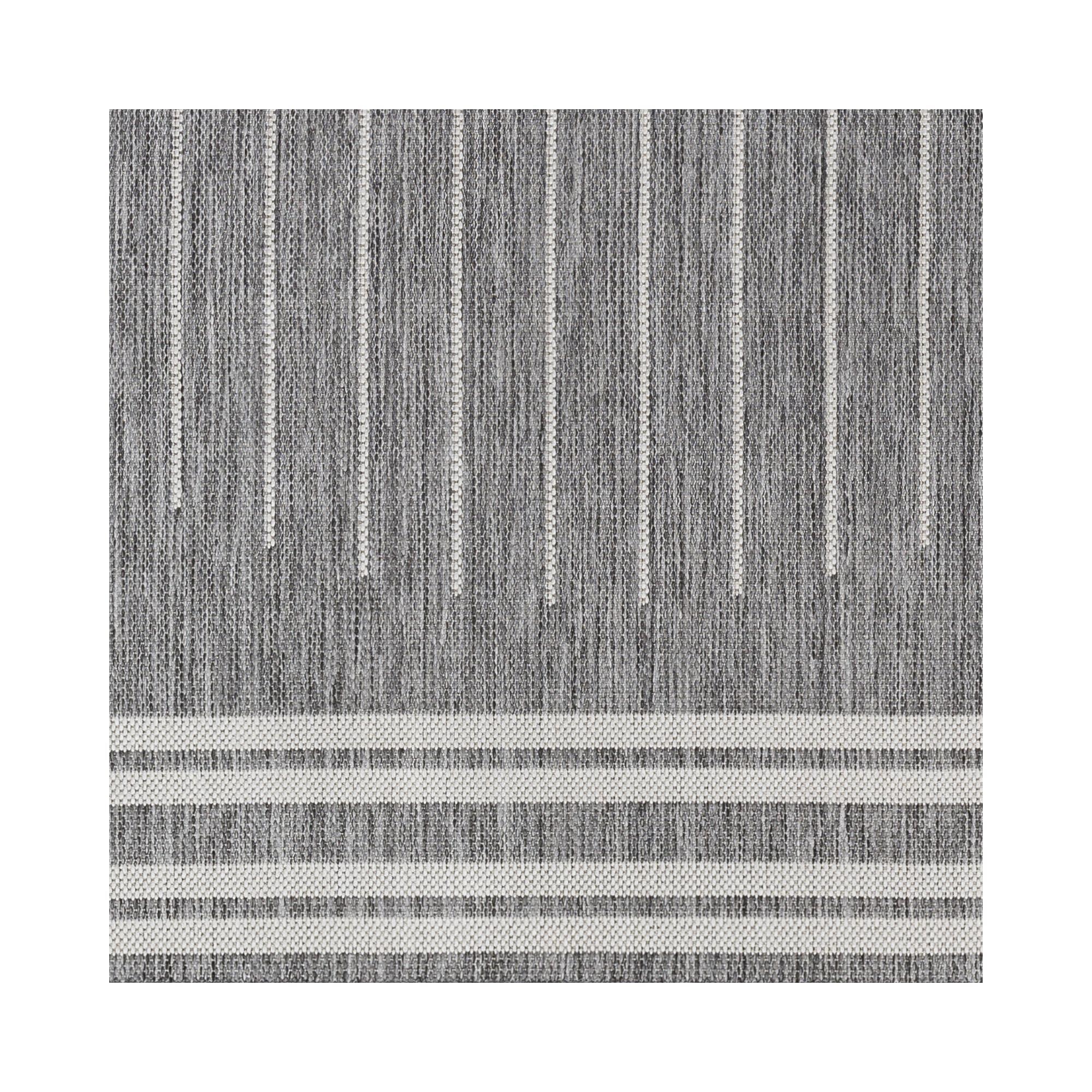 Livabliss LBH2333-537 rugs - View #4
