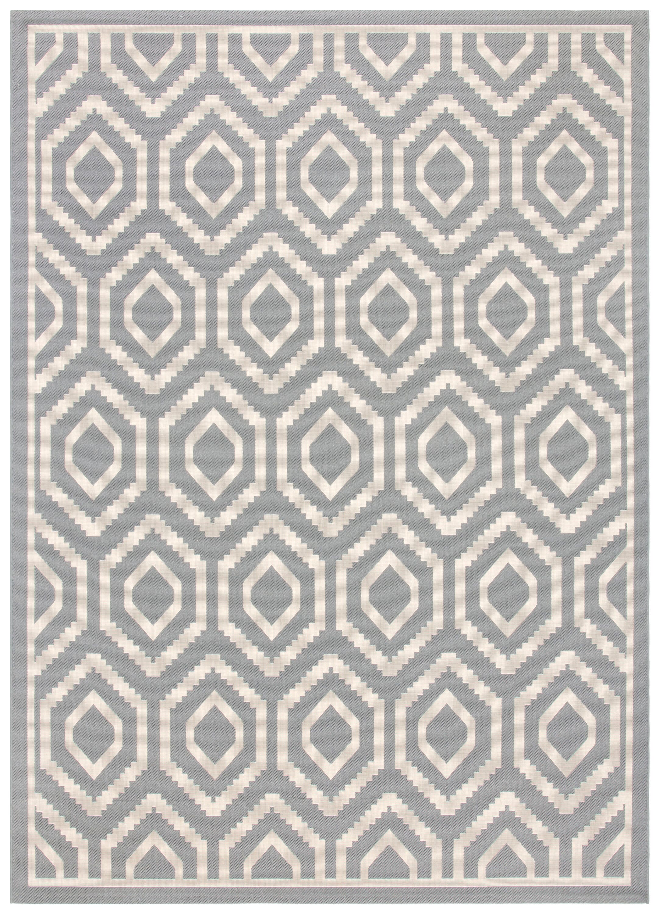 Safavieh CY6902-246-8 rugs - View #2