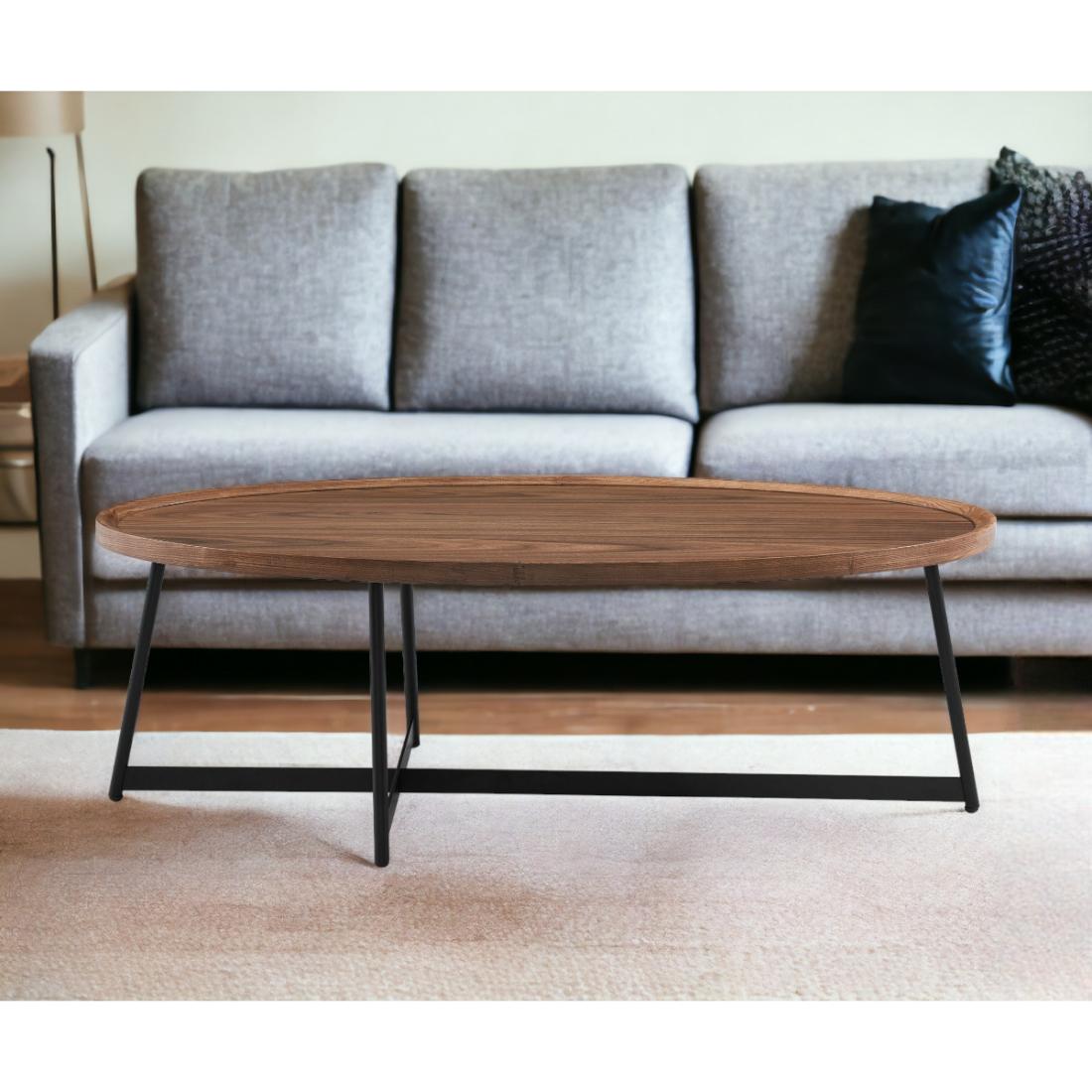 HomeRoots 370464 Coffee-Tables - View #2