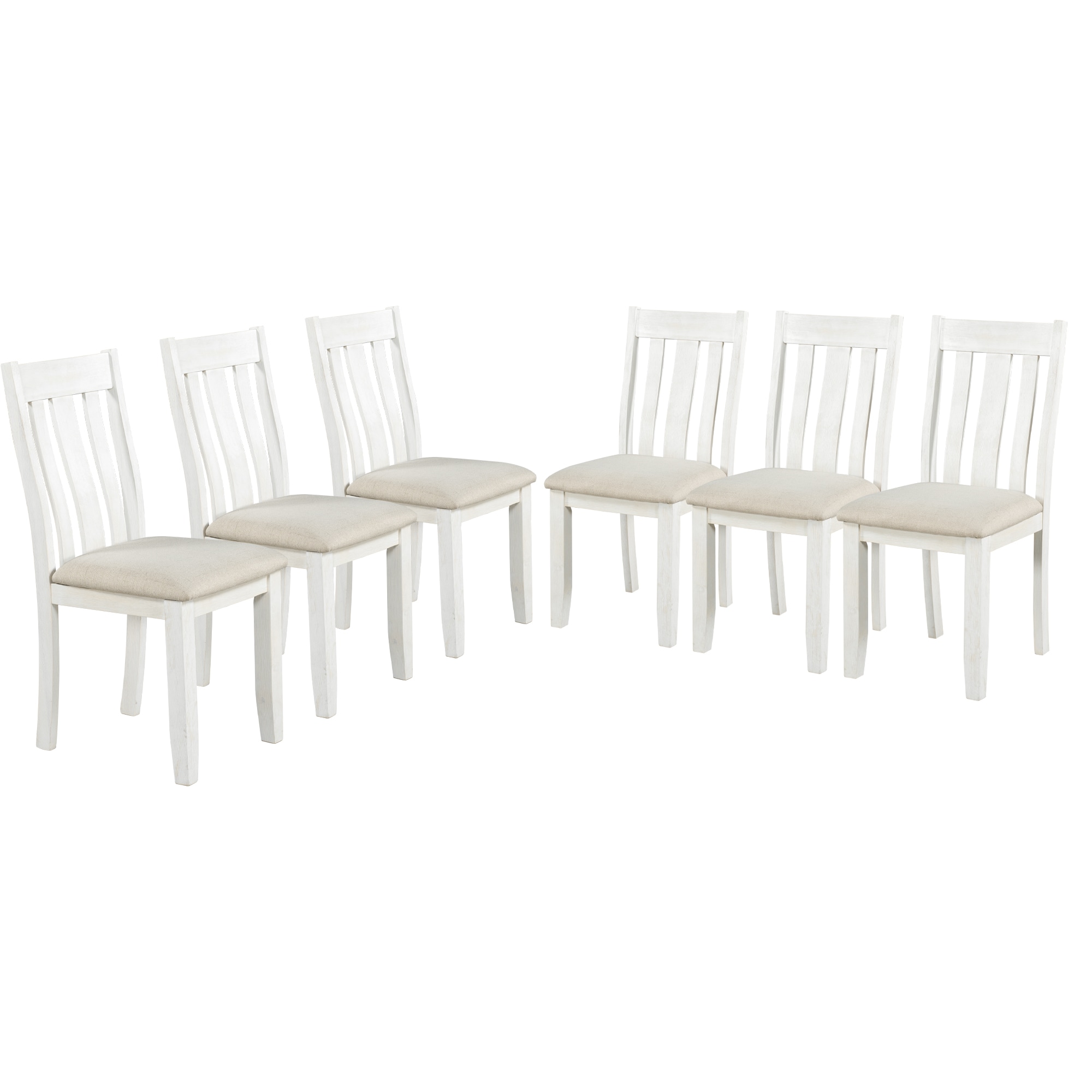 ModernLuxe ST000045AAK Dining-Chairs - View #8