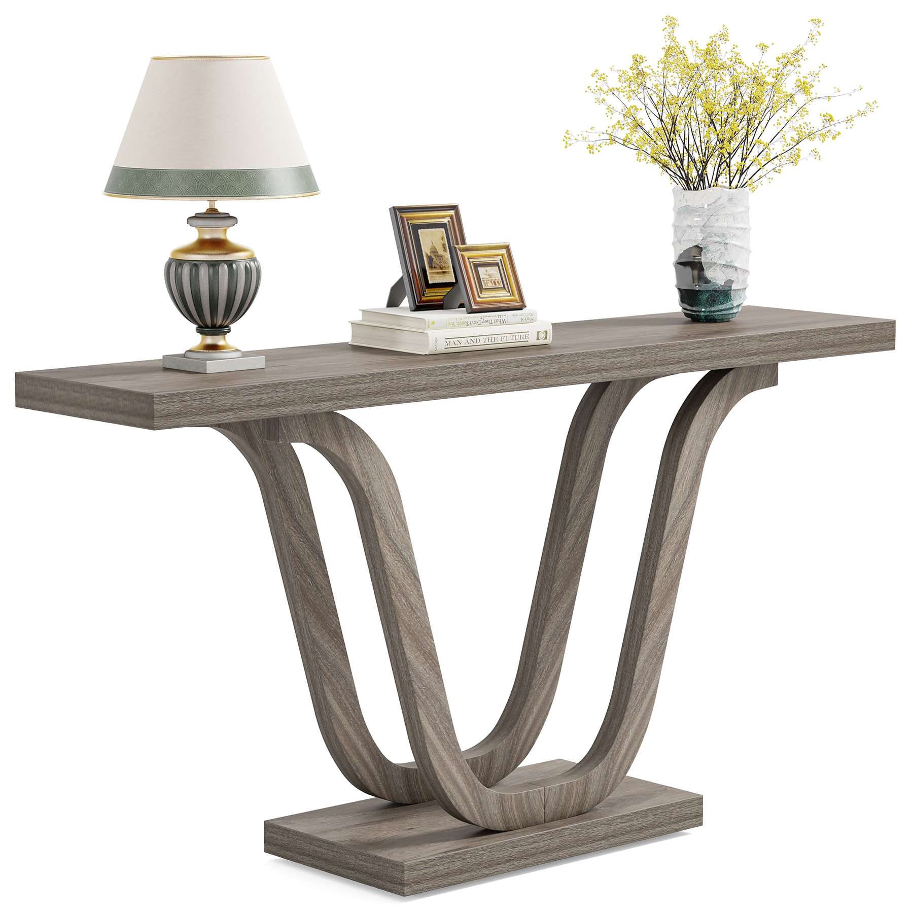 Fnova LWTJ-C0795 Console-Sofa-Tables - View #9