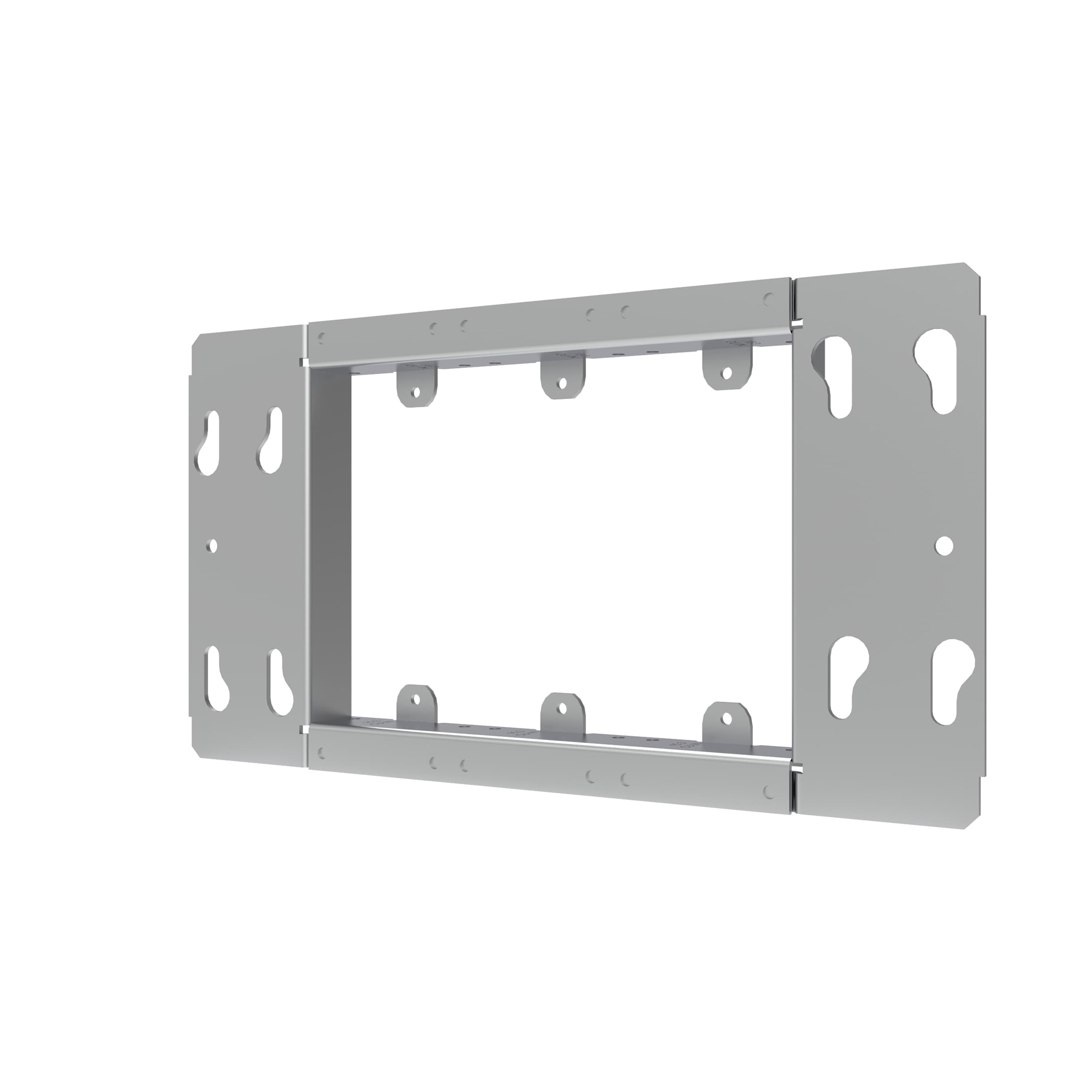Hubbell 822 Electrical-Box-Covers - View #5