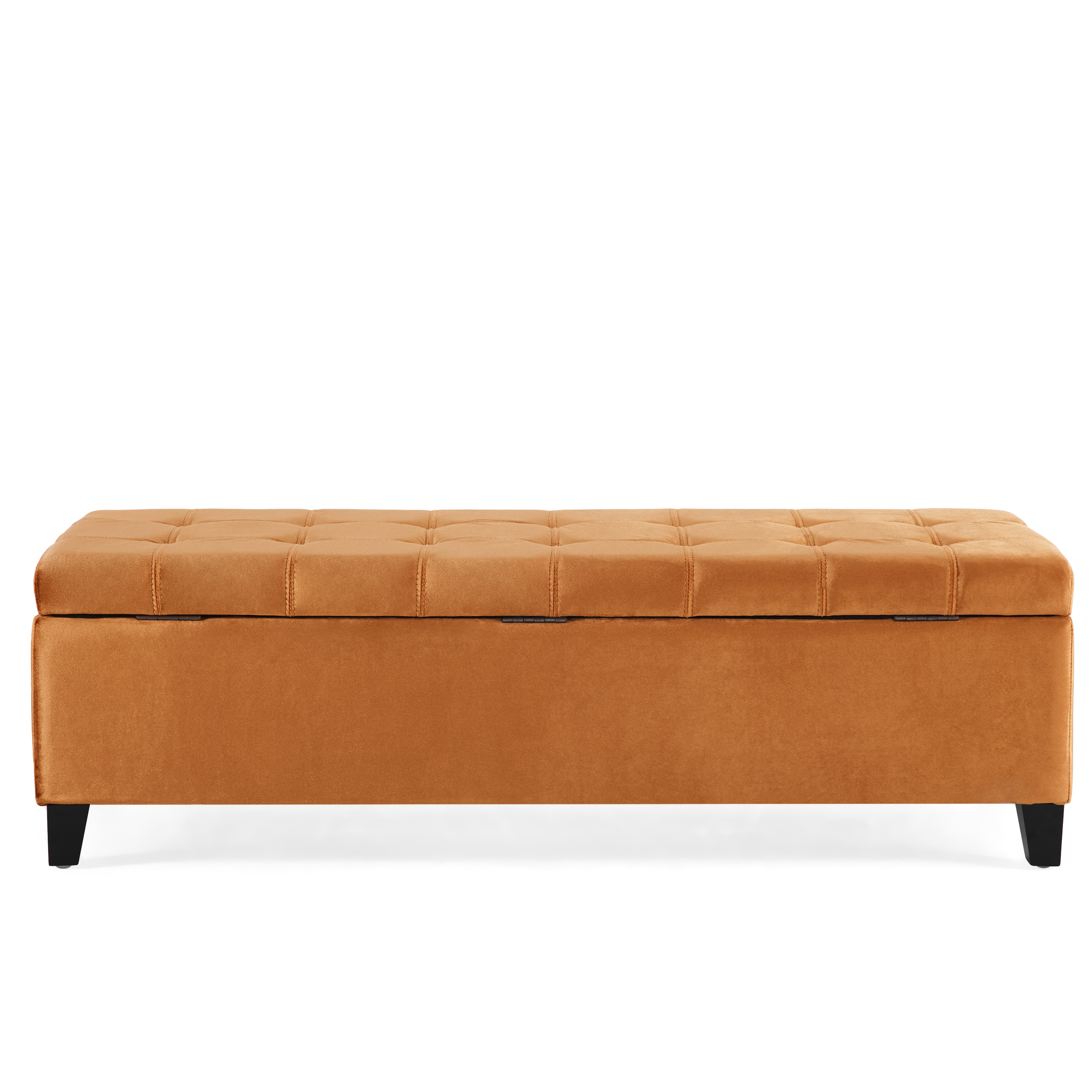 LOVMOR SF-WO-N778P185125A Indoor-Ottomans - View #4