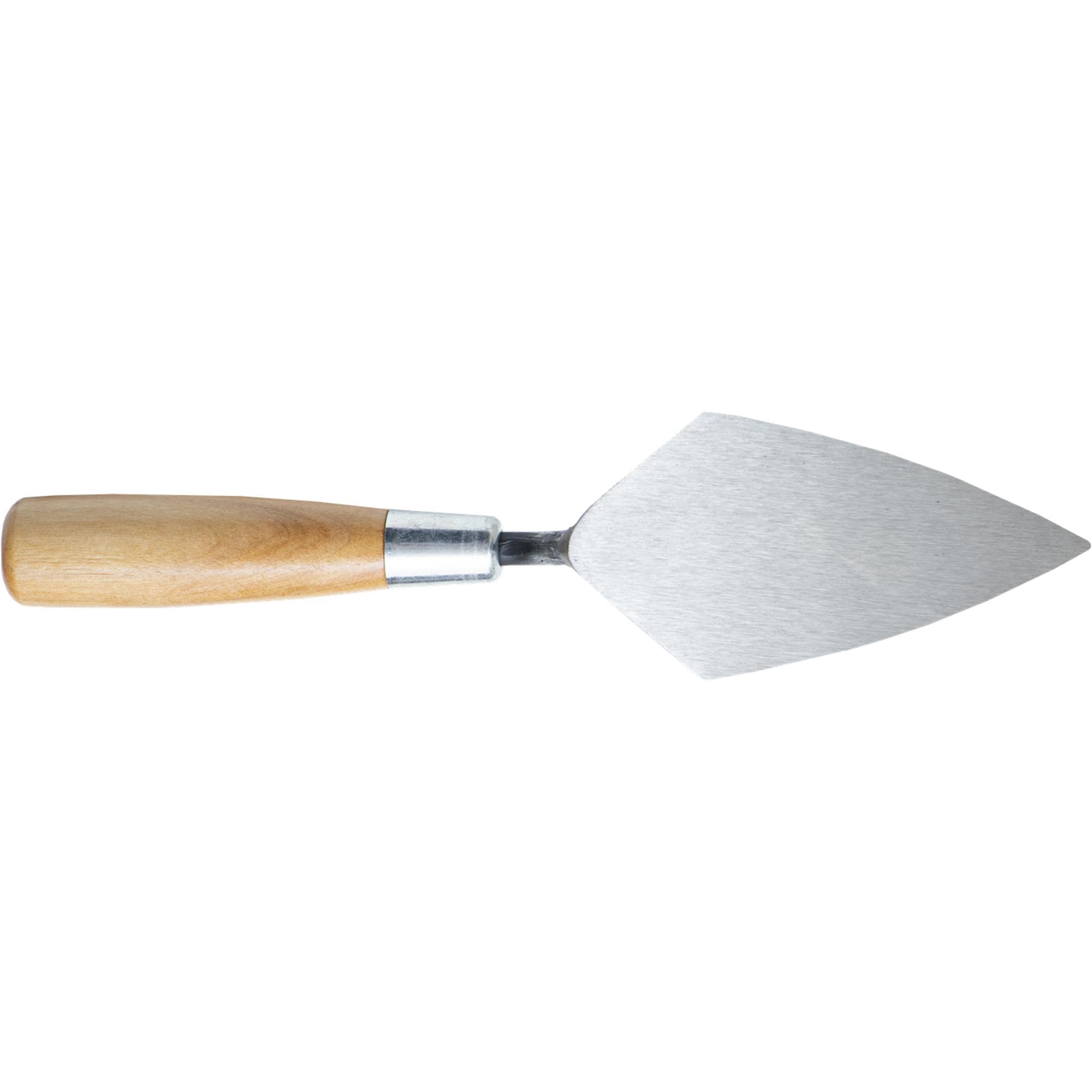 Marshalltown 45 4.5 trowels - View #4