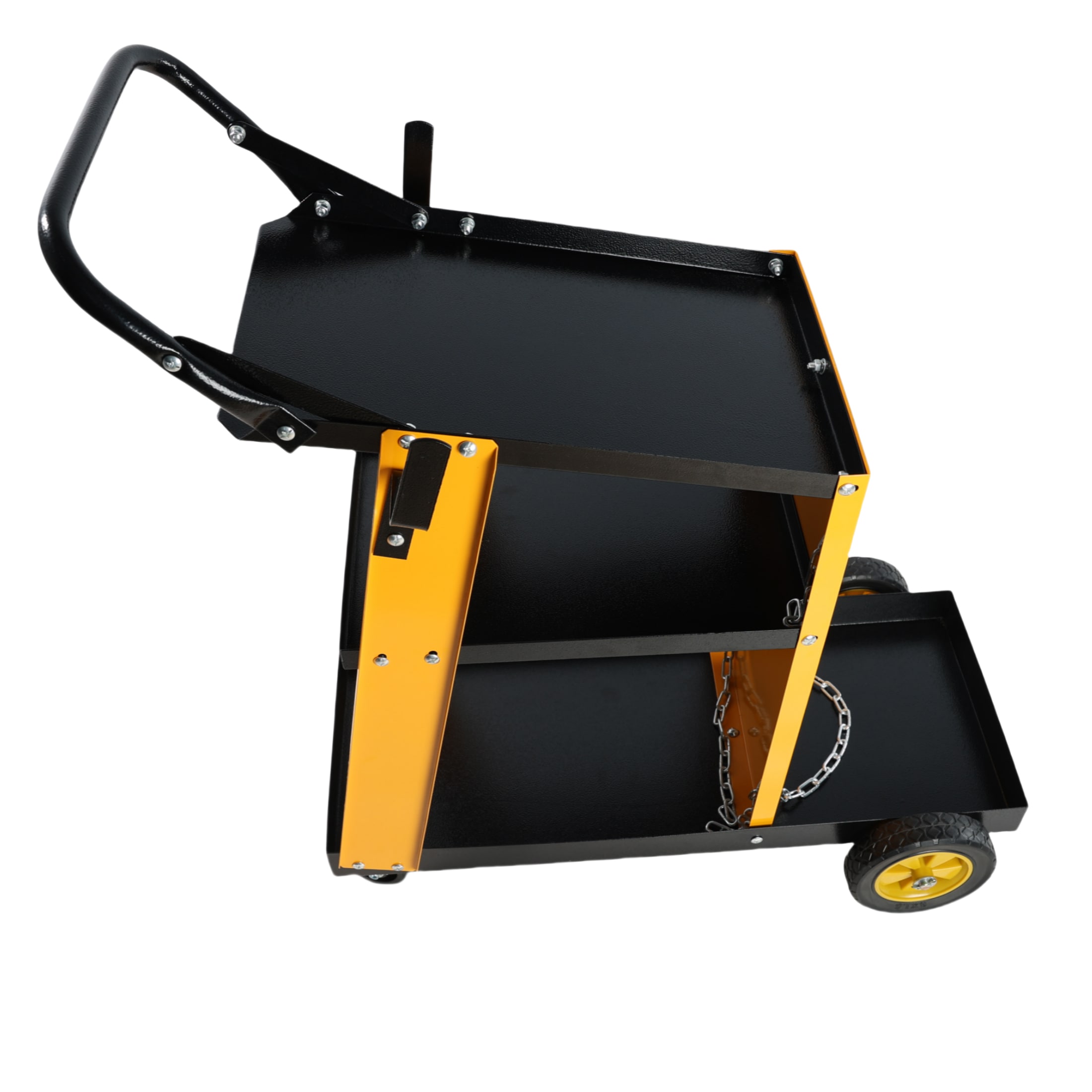 Siavonce XH20286 Electric-Welding-Accessories - View #5