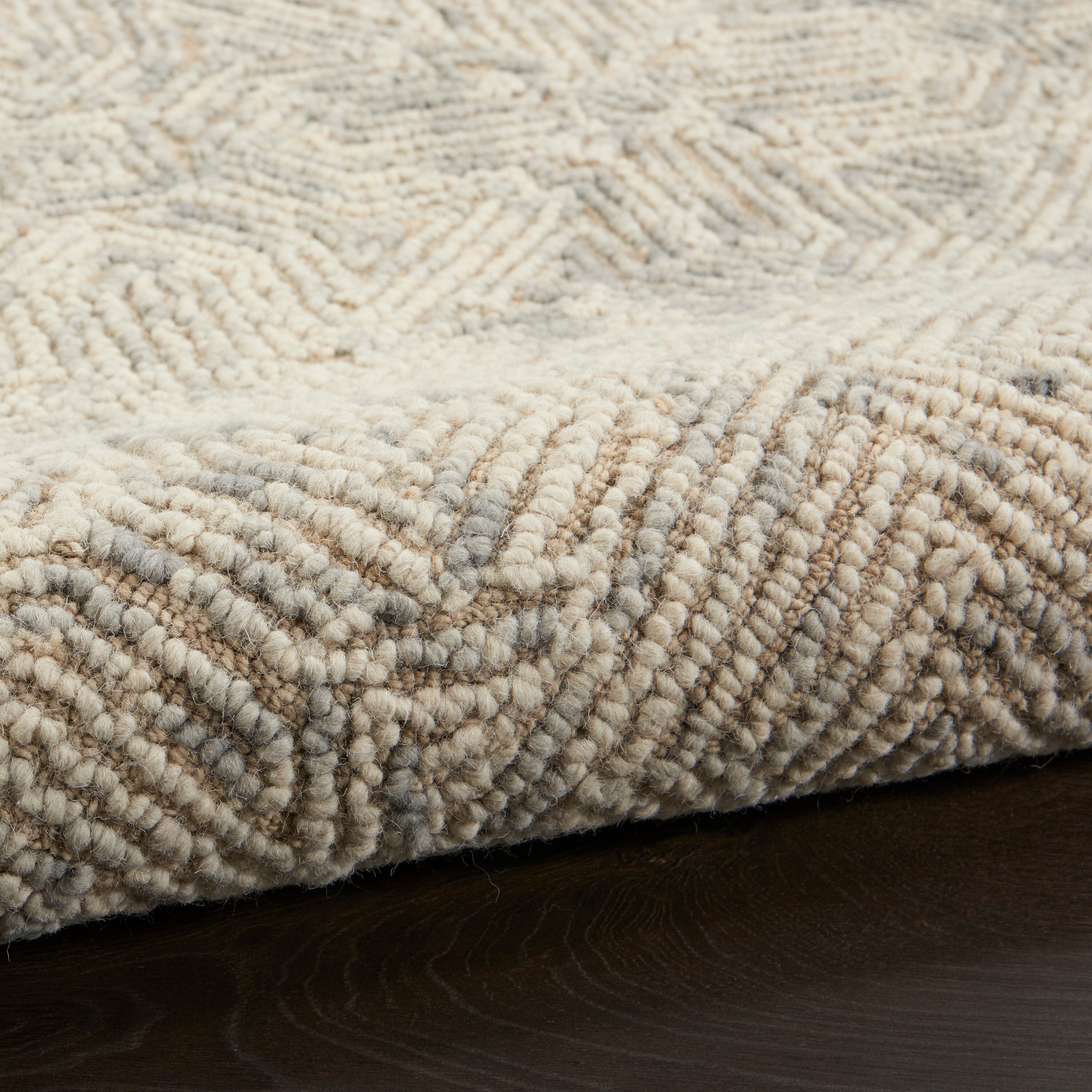Nourison 99446794826 rugs - View #6