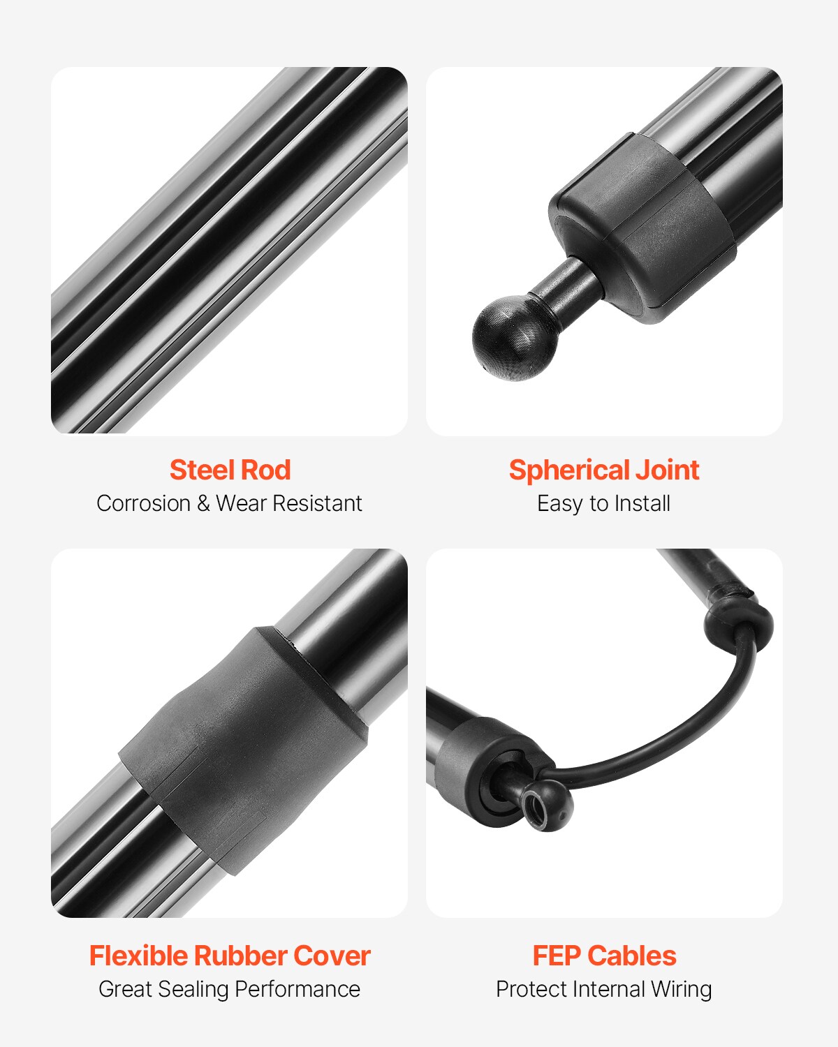 VEVOR SCDDZCG2JSCD05968V9 Automotive-Specialty-Tools - View #7