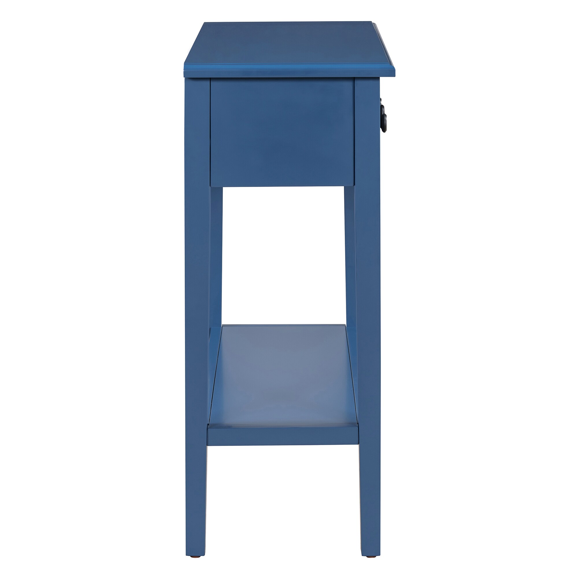 SINOFURN SYA330209BL Console-Sofa-Tables - View #10