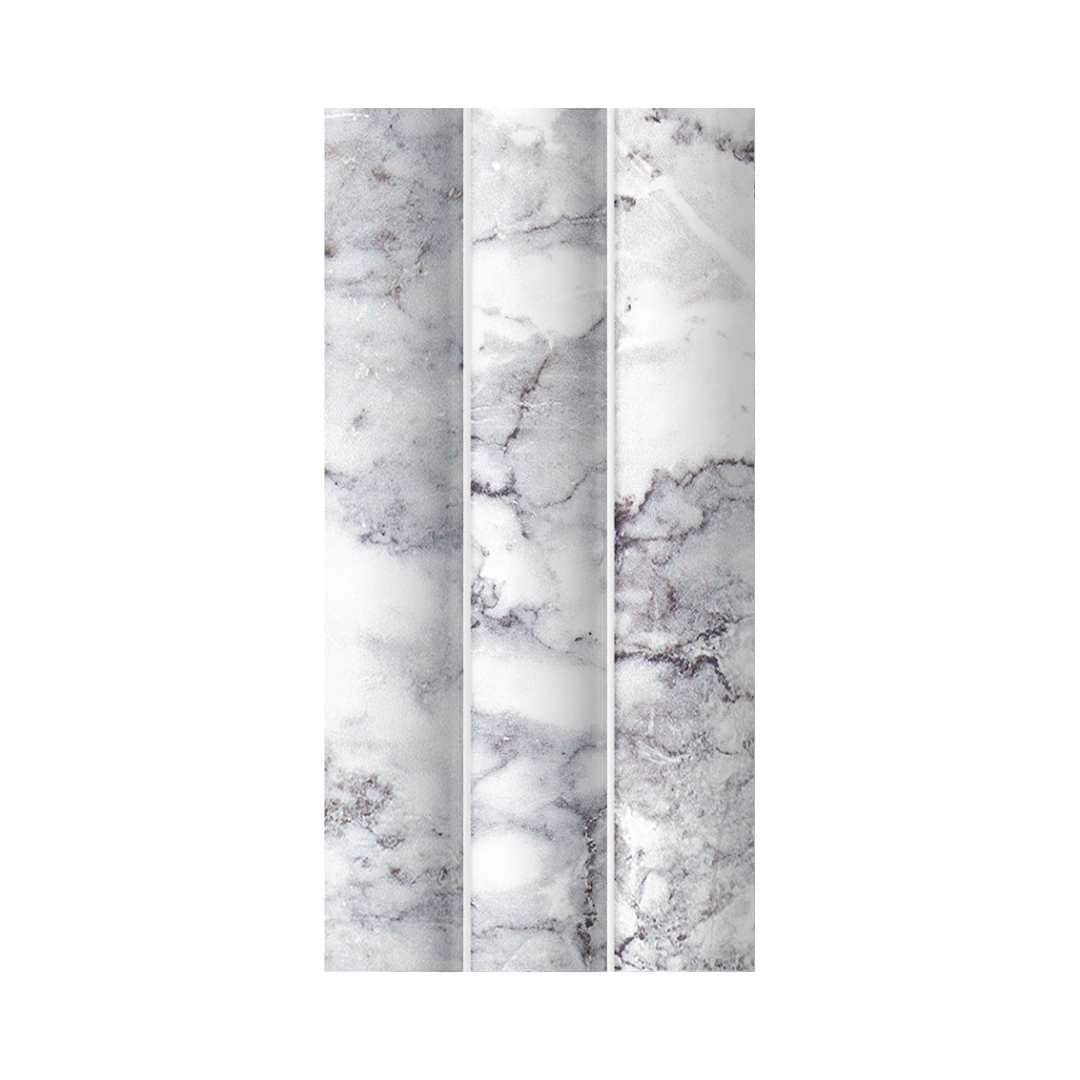 The Tile Life TARGO4509CR Ceramic-Tile - View #8
