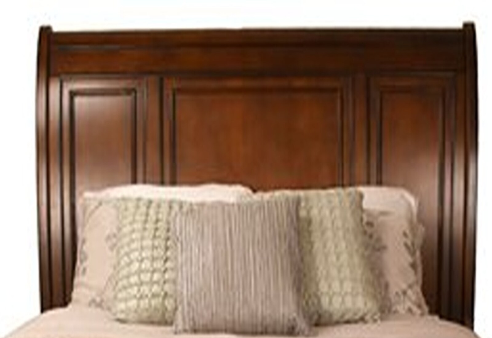 Galaxy 808857551764 beds - View #4