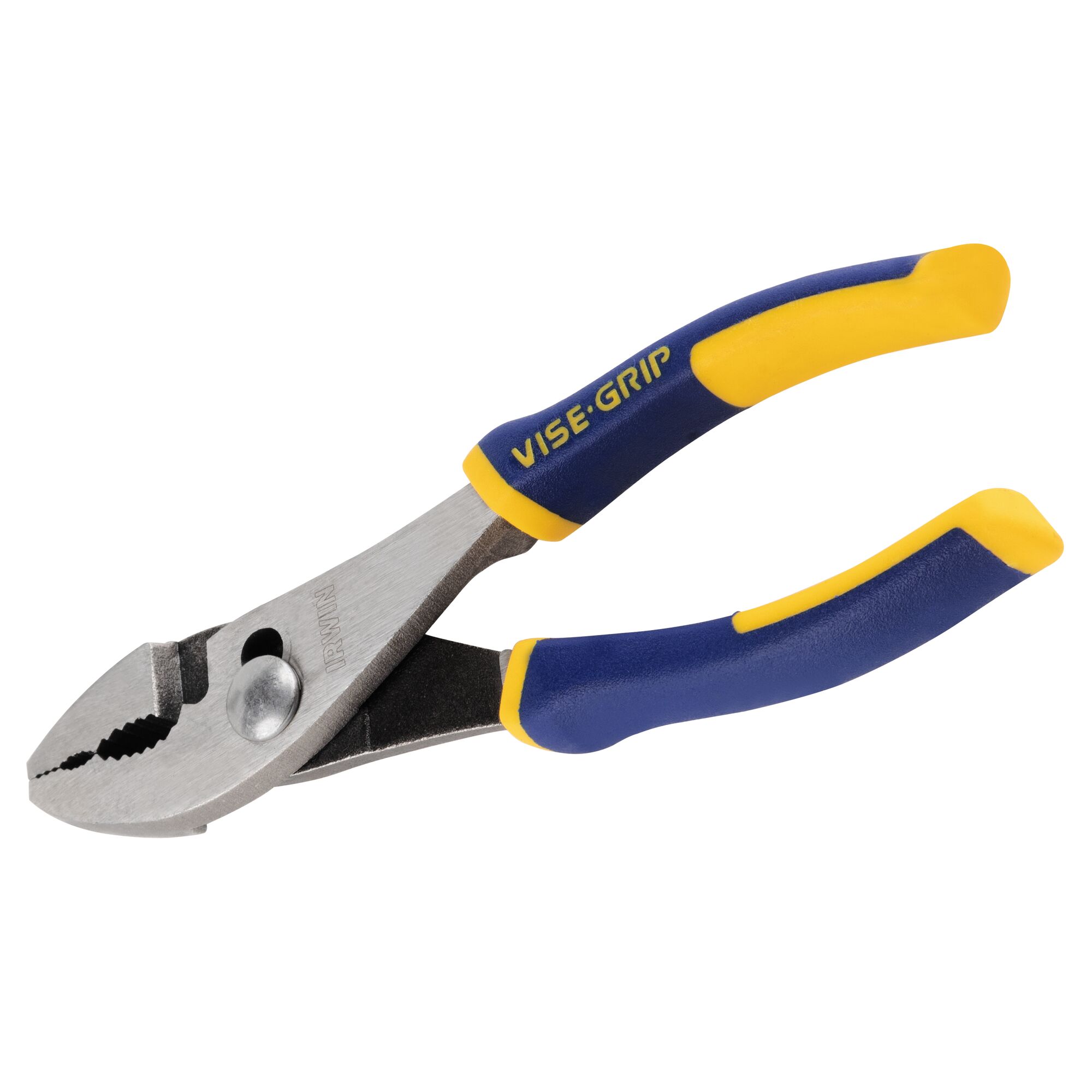 IRWIN 2078708 Plier-Sets - View #14