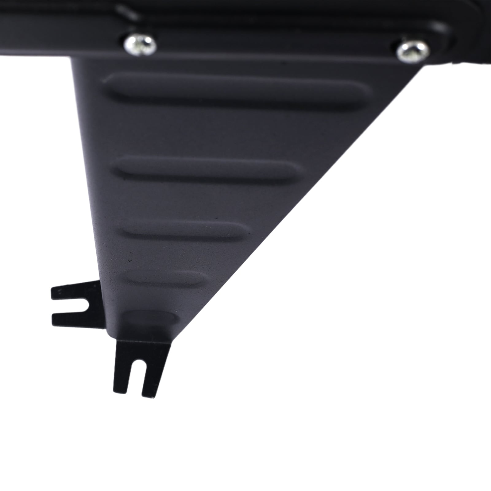 Siavonce XH564537 Router-Tables - View #2