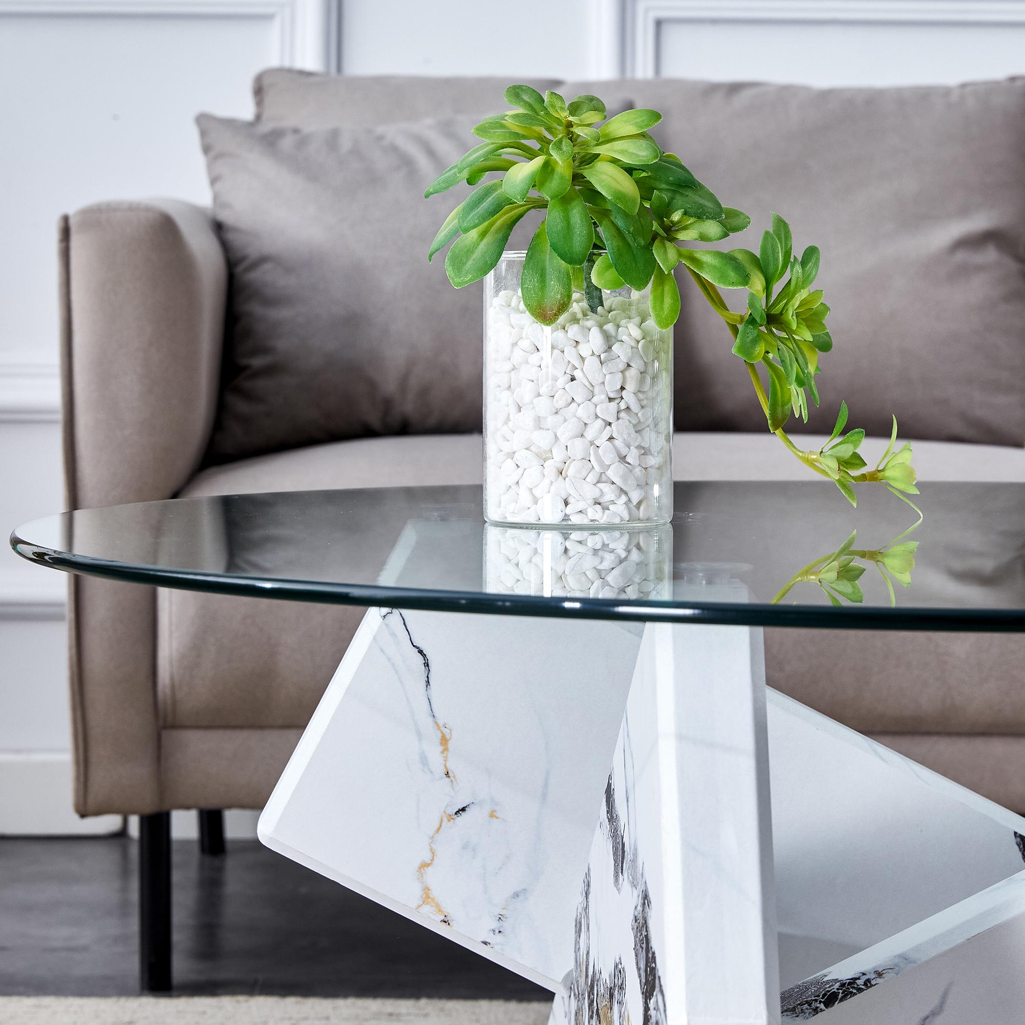 Bayfeve BF-180316-IN Coffee-Tables - View #14
