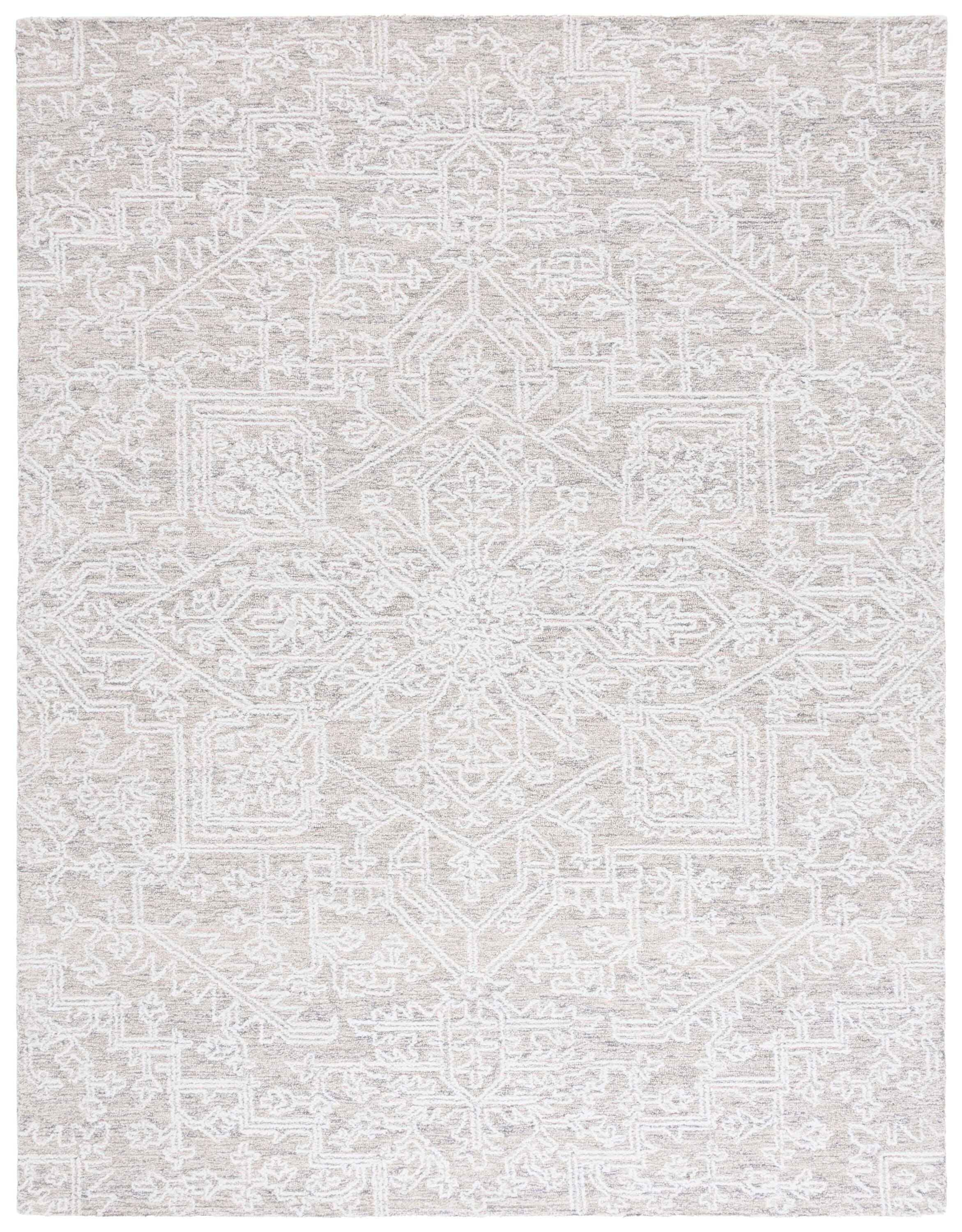 Safavieh EBN205G-8 rugs - View #2