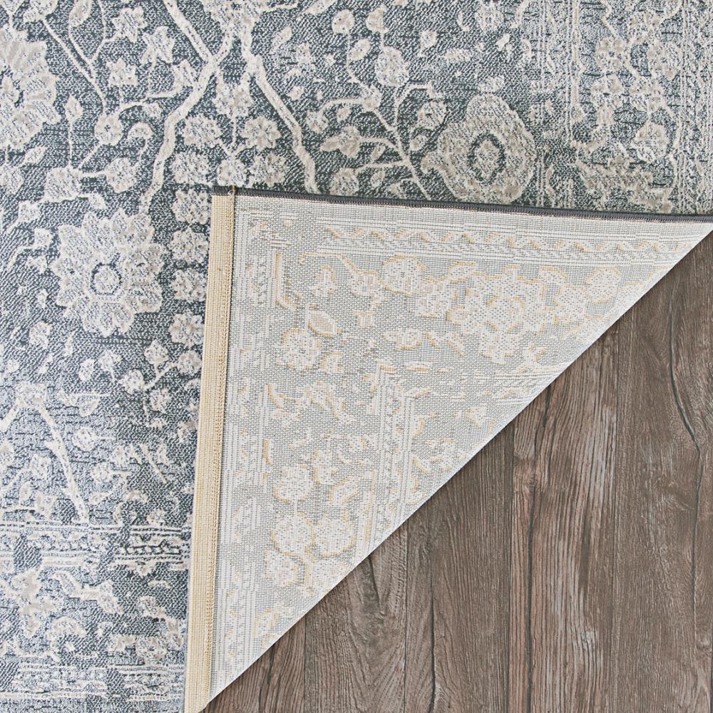 Couristan 89740535311056T rugs - View #3
