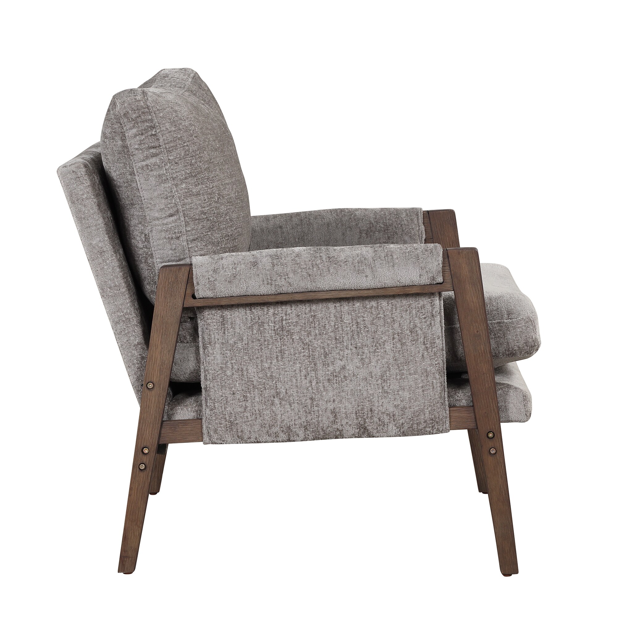 ModernLuxe WF301654AAE Sofas-Loveseats - View #10
