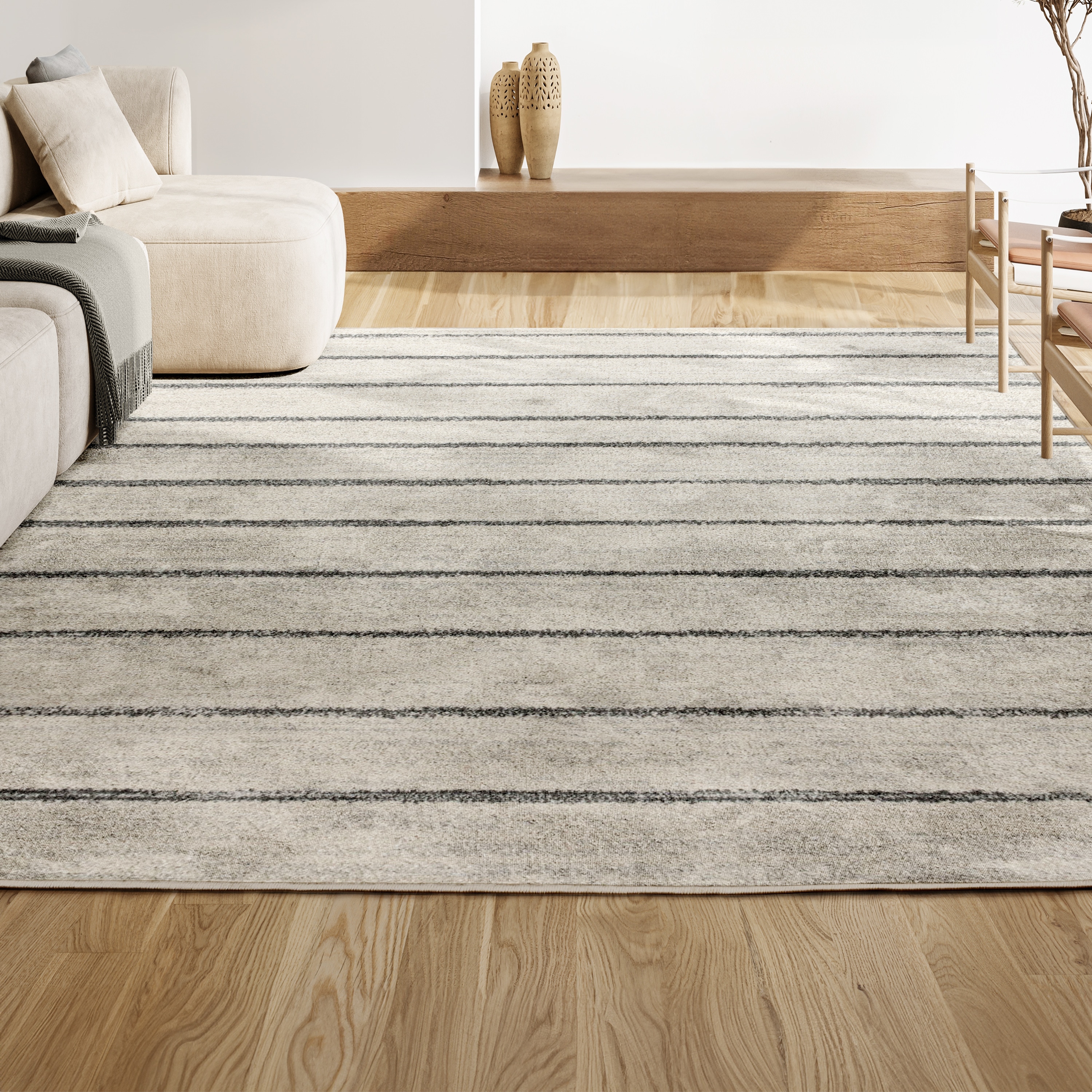 JONATHAN  Y MOH201A-8 rugs - View #4