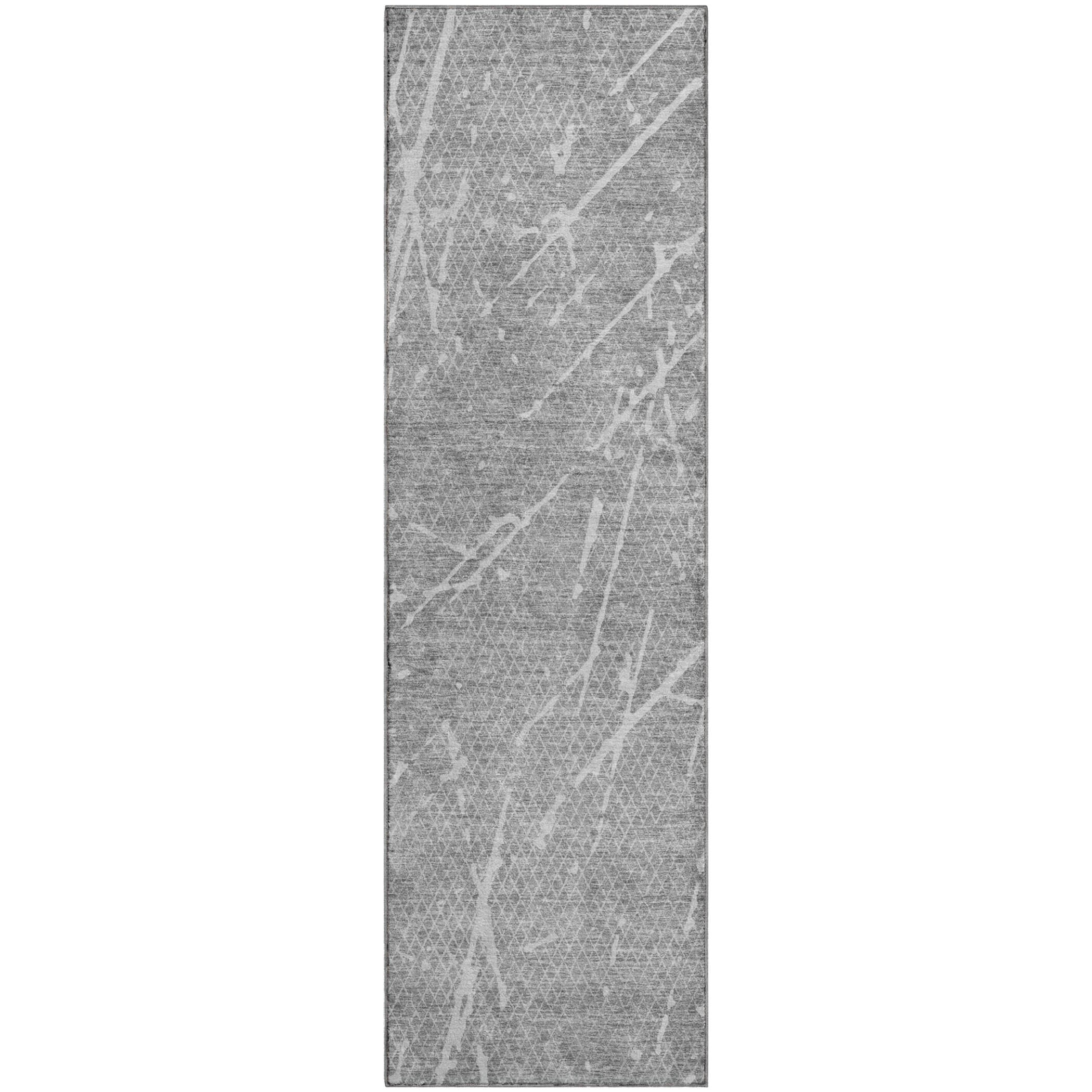 Addison Rugs AMF628GY2X8 rugs - View #2