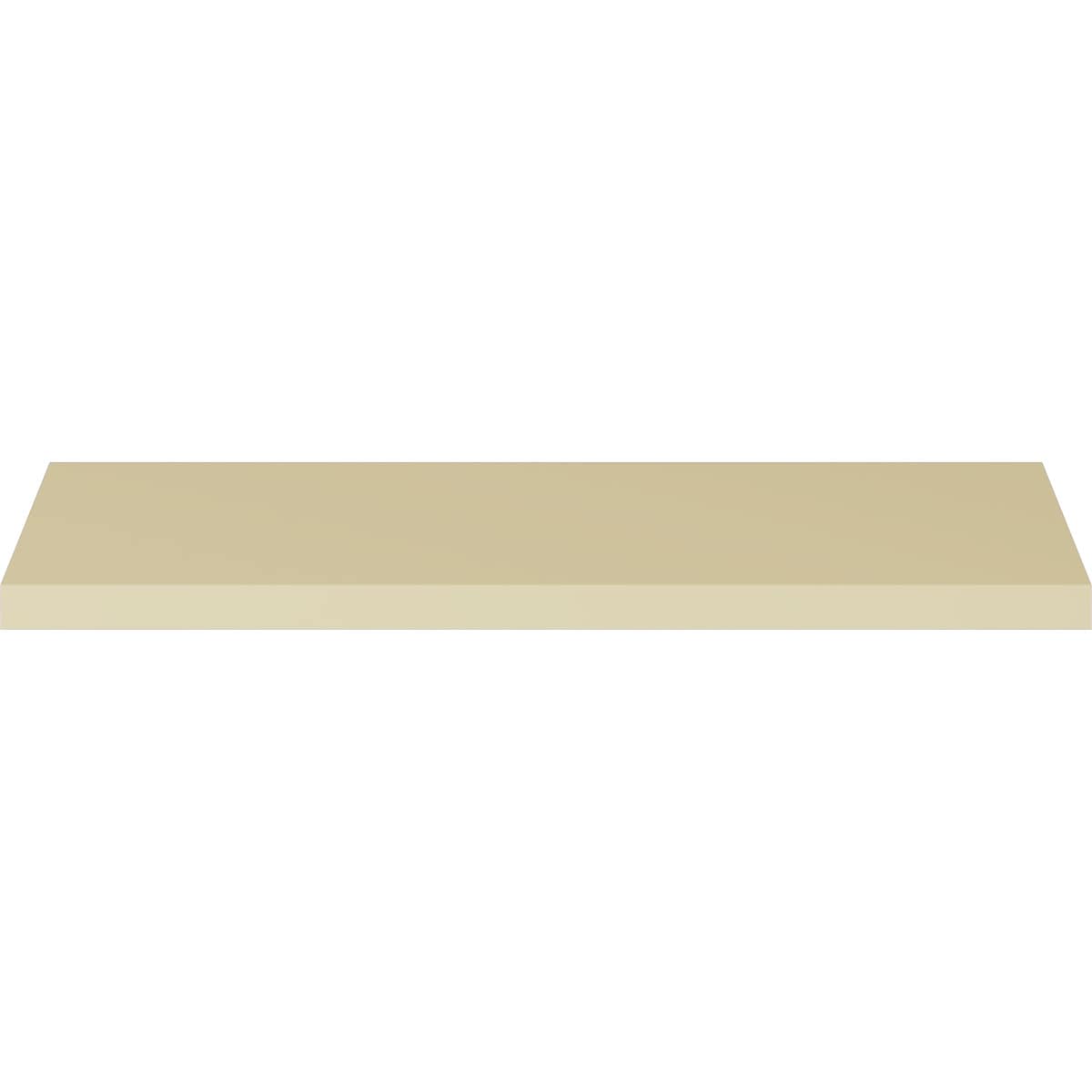 Ekena Millwork 686230 Crown-Moulding - View #4