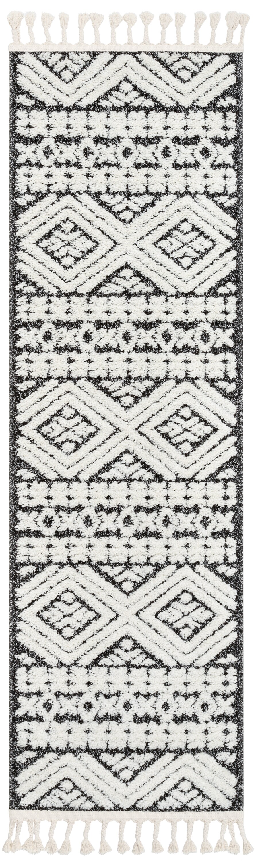 Well Woven SAL-57-2L rugs - View #2
