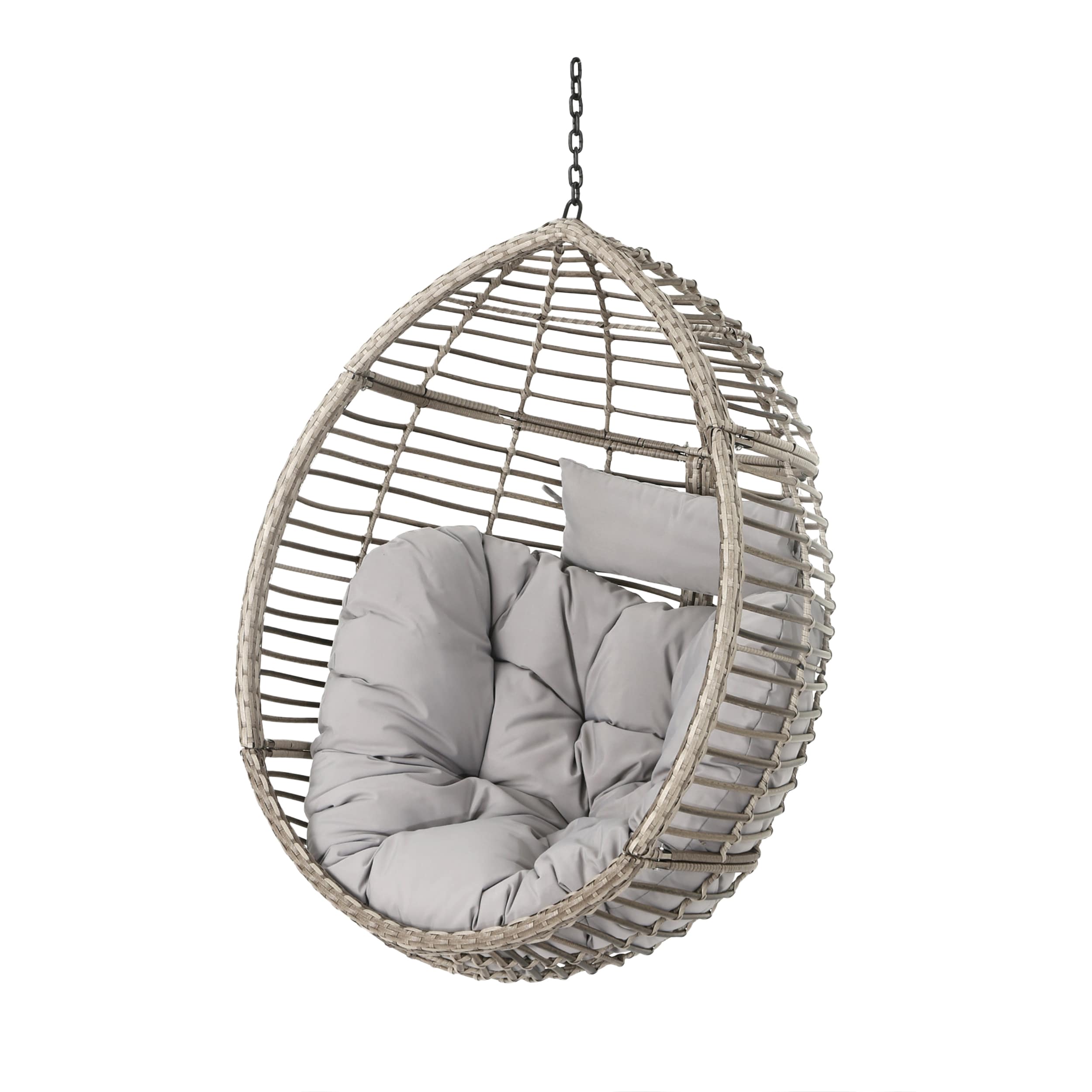 Best Selling Home Decor 312596 Patio-Chairs - View #8