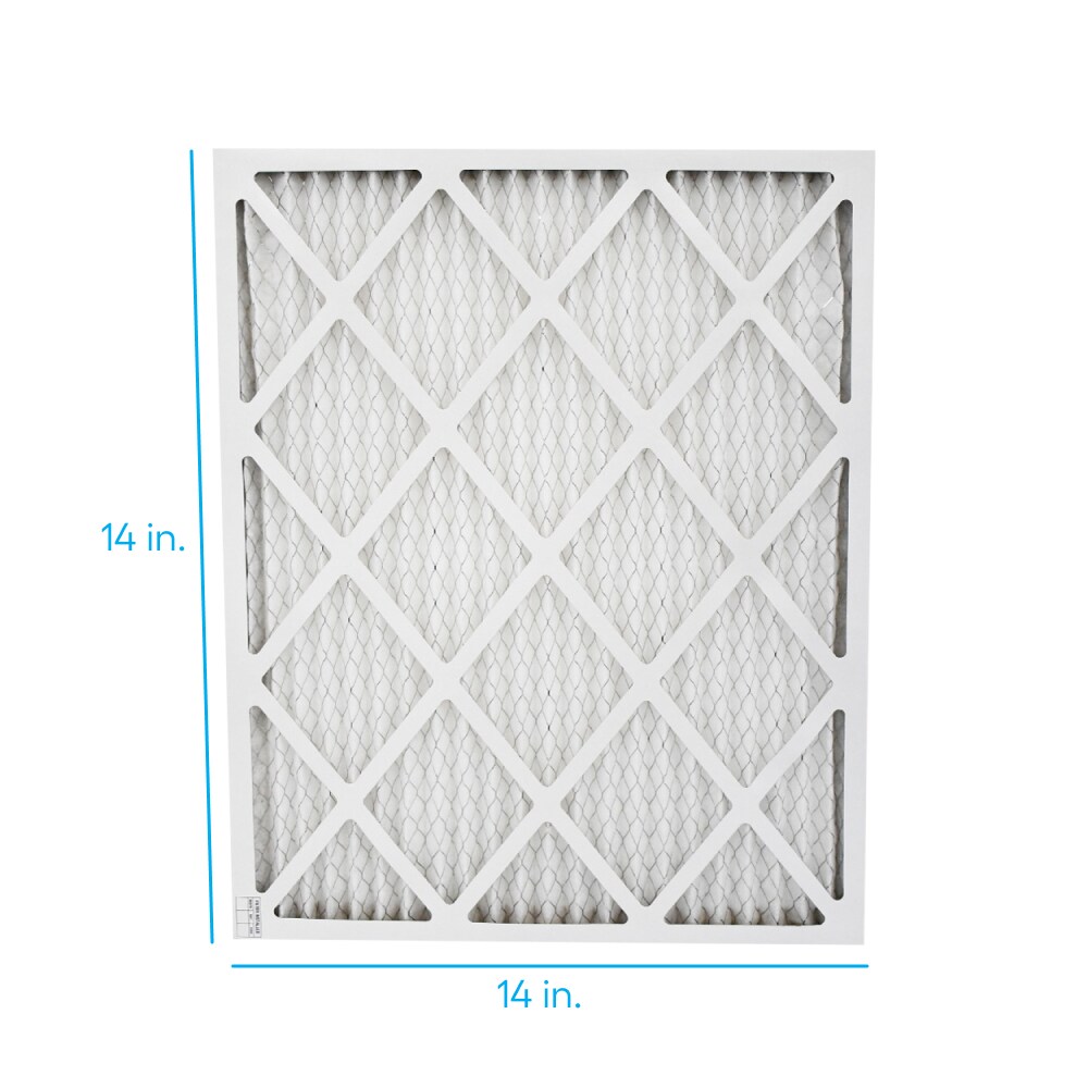 Project Source 5748852 Air-Filters - View #3