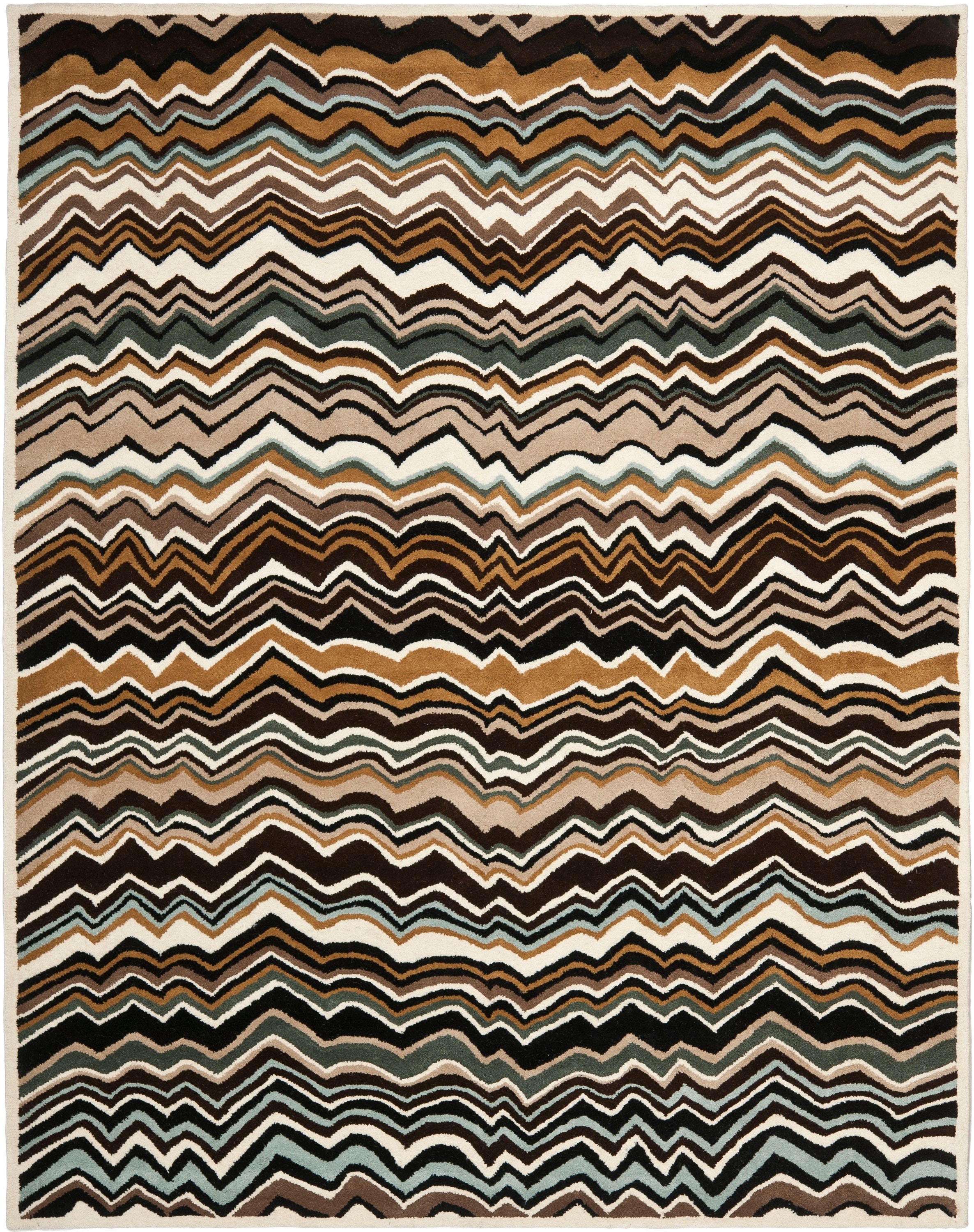 Safavieh WYD317A-8 rugs - View #2