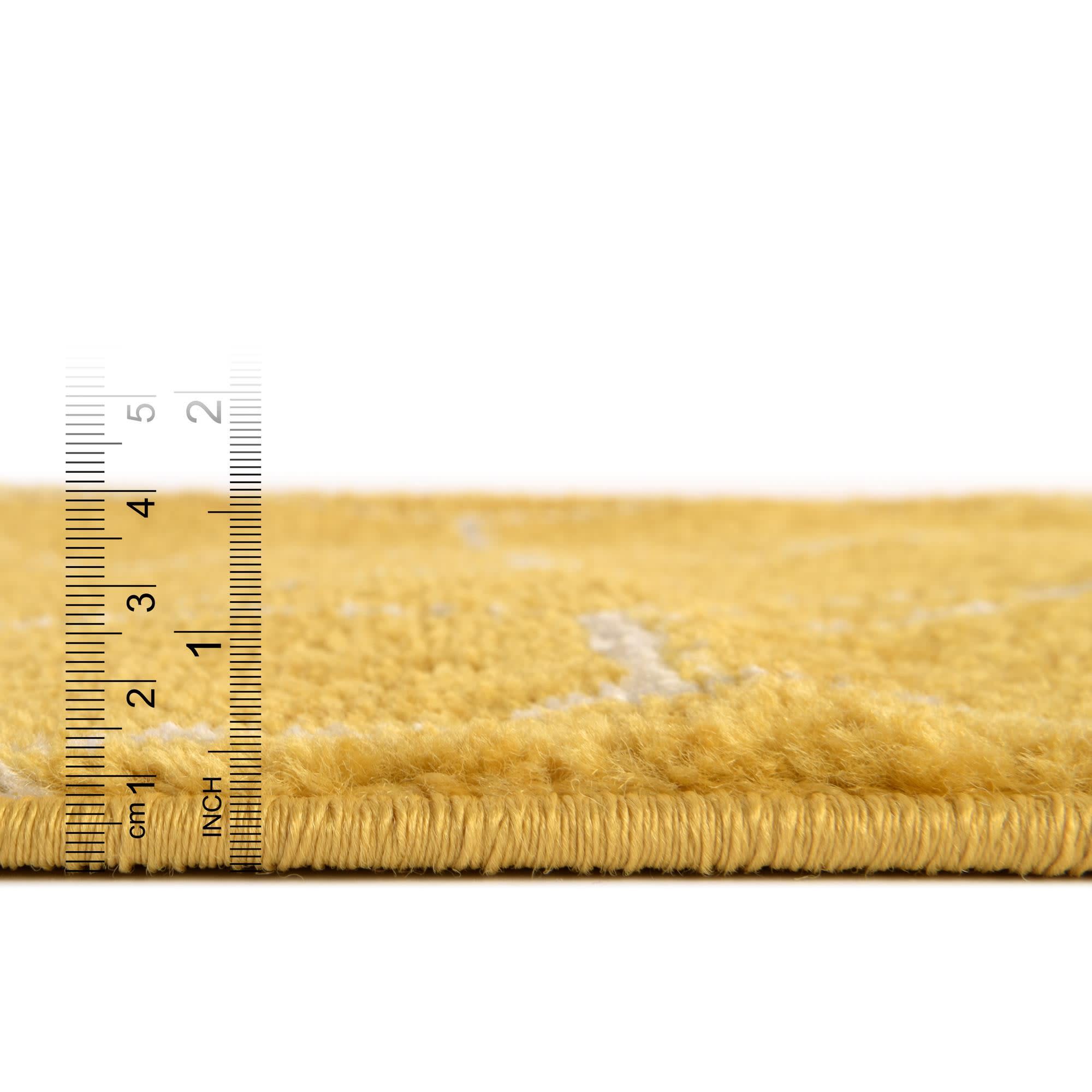 Unique Loom 3151631 rugs - View #4