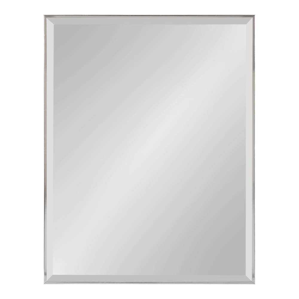 Kate and Laurel 215354 Decor-Mirrors - View #2