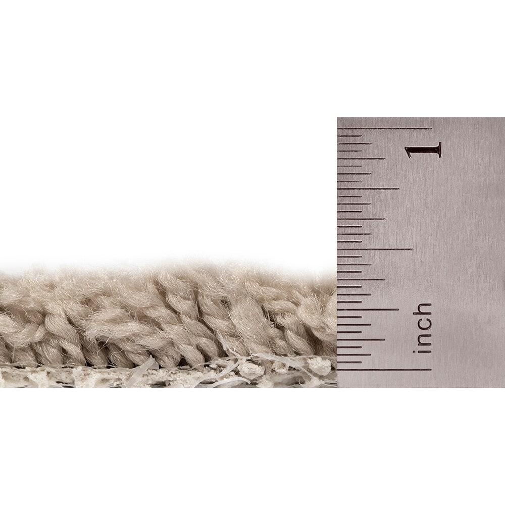 Style Selections SS016-L007-0808 Carpet-Samples - View #5