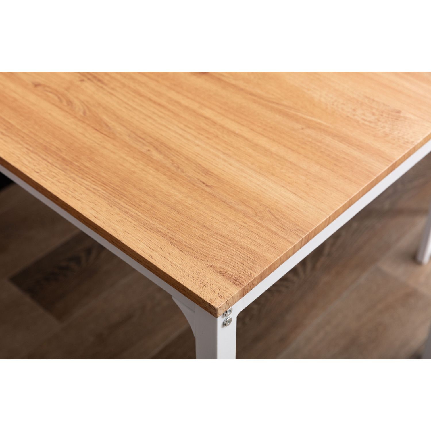 JASMODER W50172154 Dining-Sets - View #8