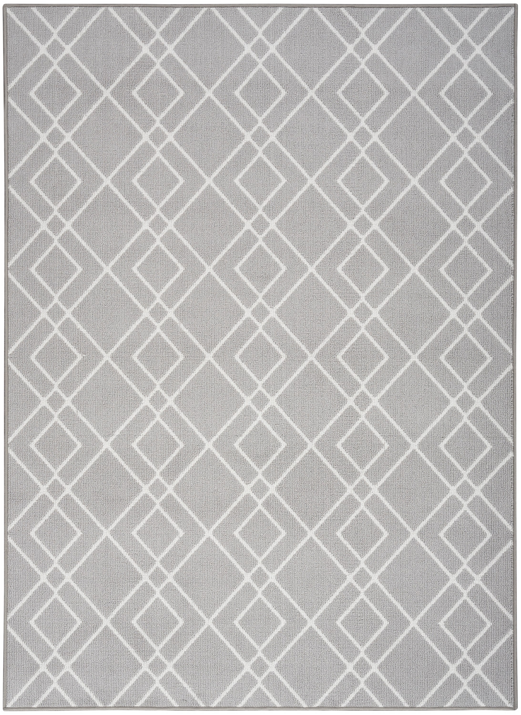 Nourison 099446088550 rugs - View #2