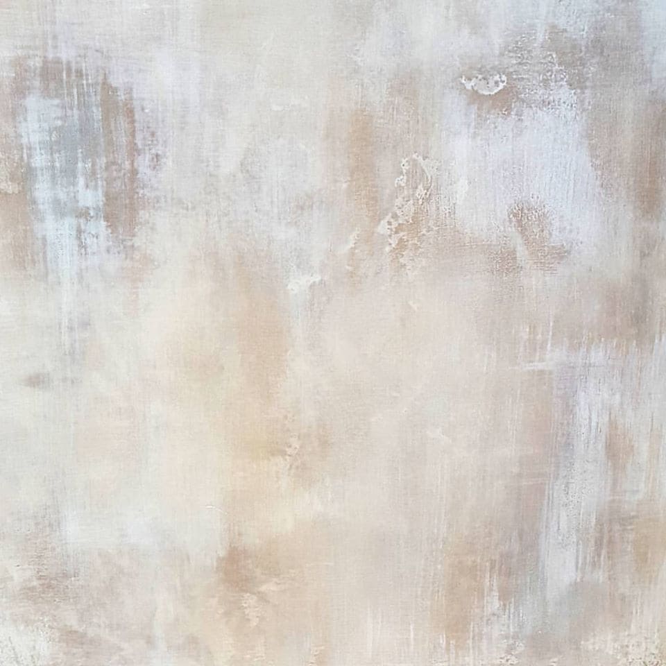 Gesso - Warm Gray Beige-Greige Limewash Wall Paint – Limewash
