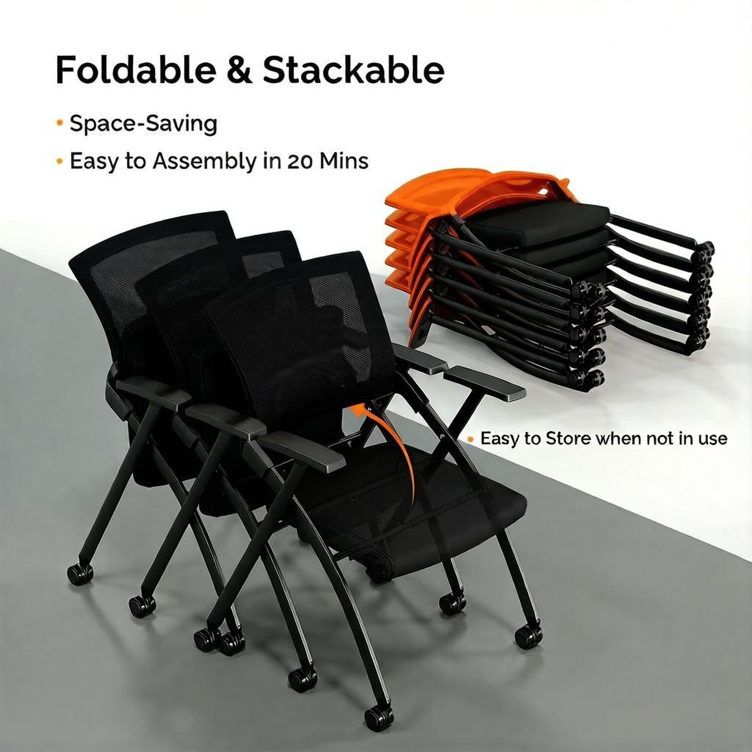 sunjurt TJ1EG3KOG8S2 Patio-Chairs - View #6