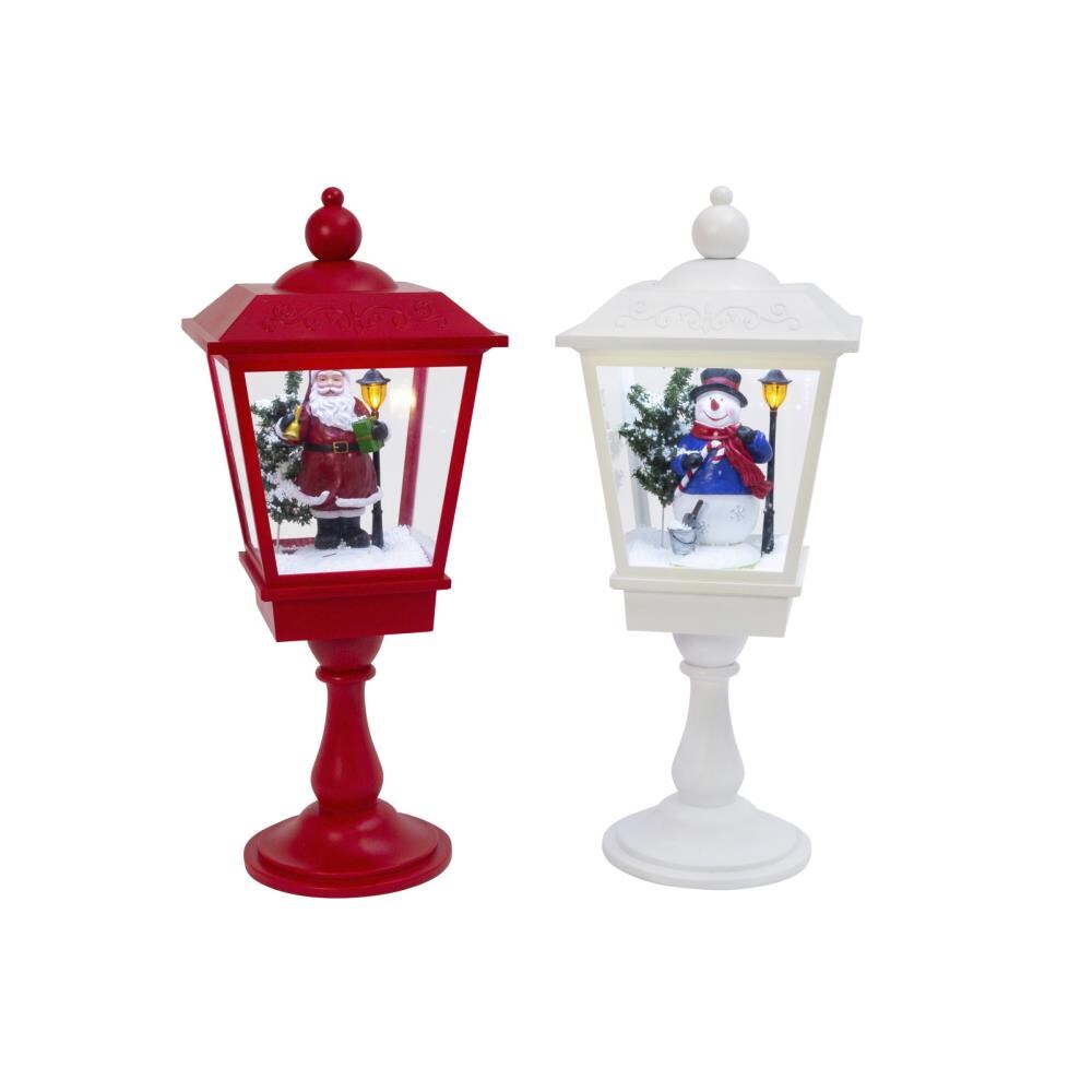 Gerson lantern deals