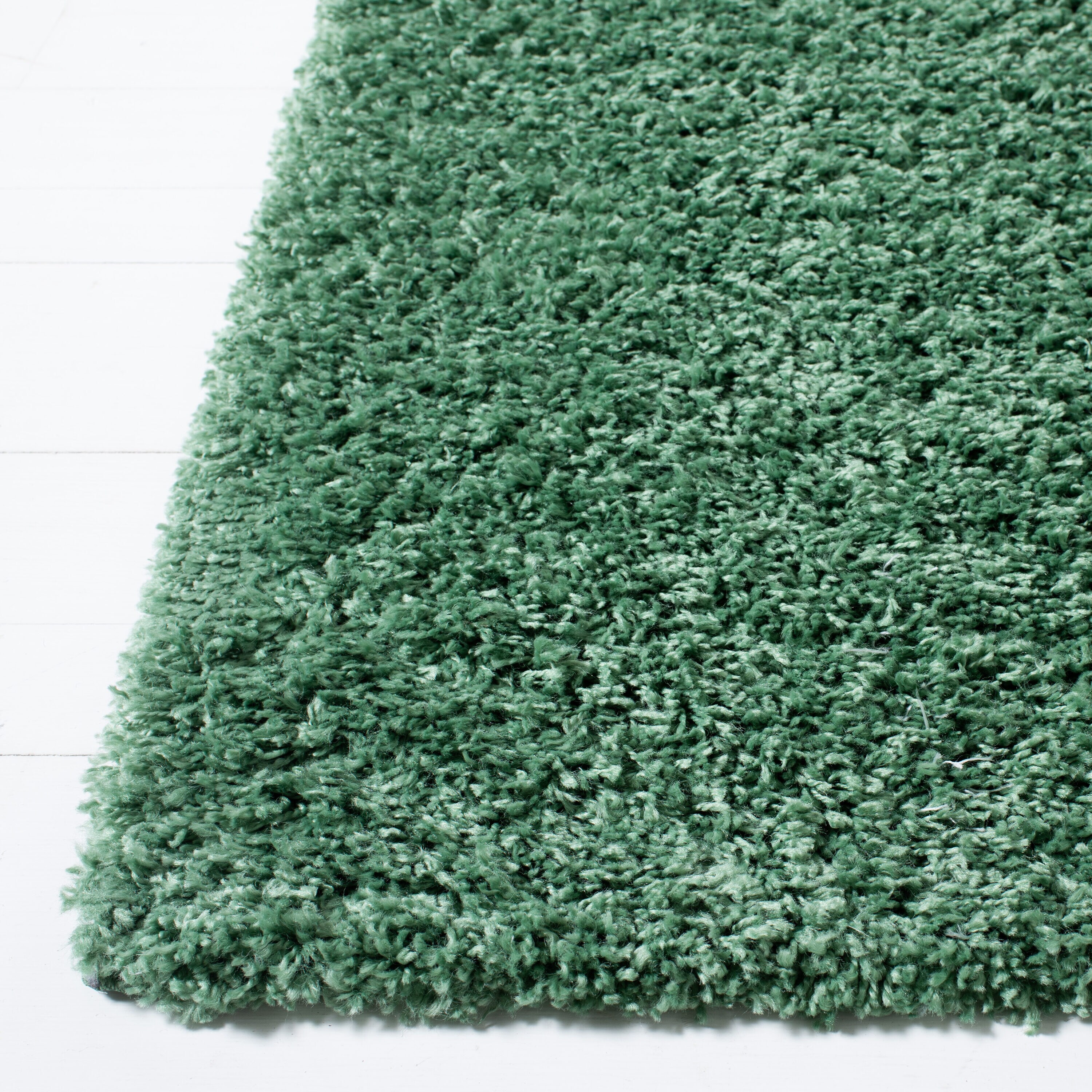 Safavieh VNS520Y-7SQ rugs - View #2