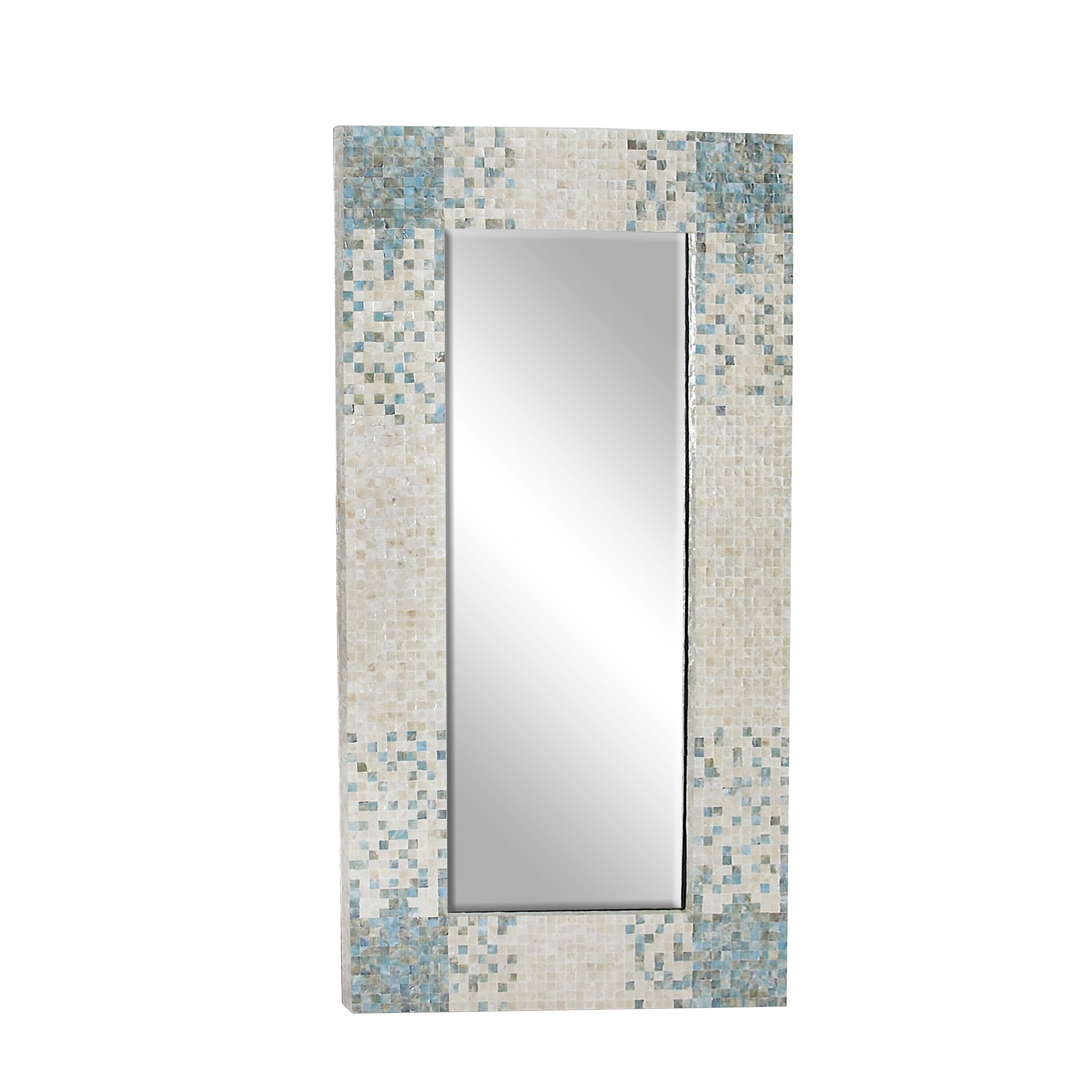 Grayson Lane 84417 Decor-Mirrors - View #6