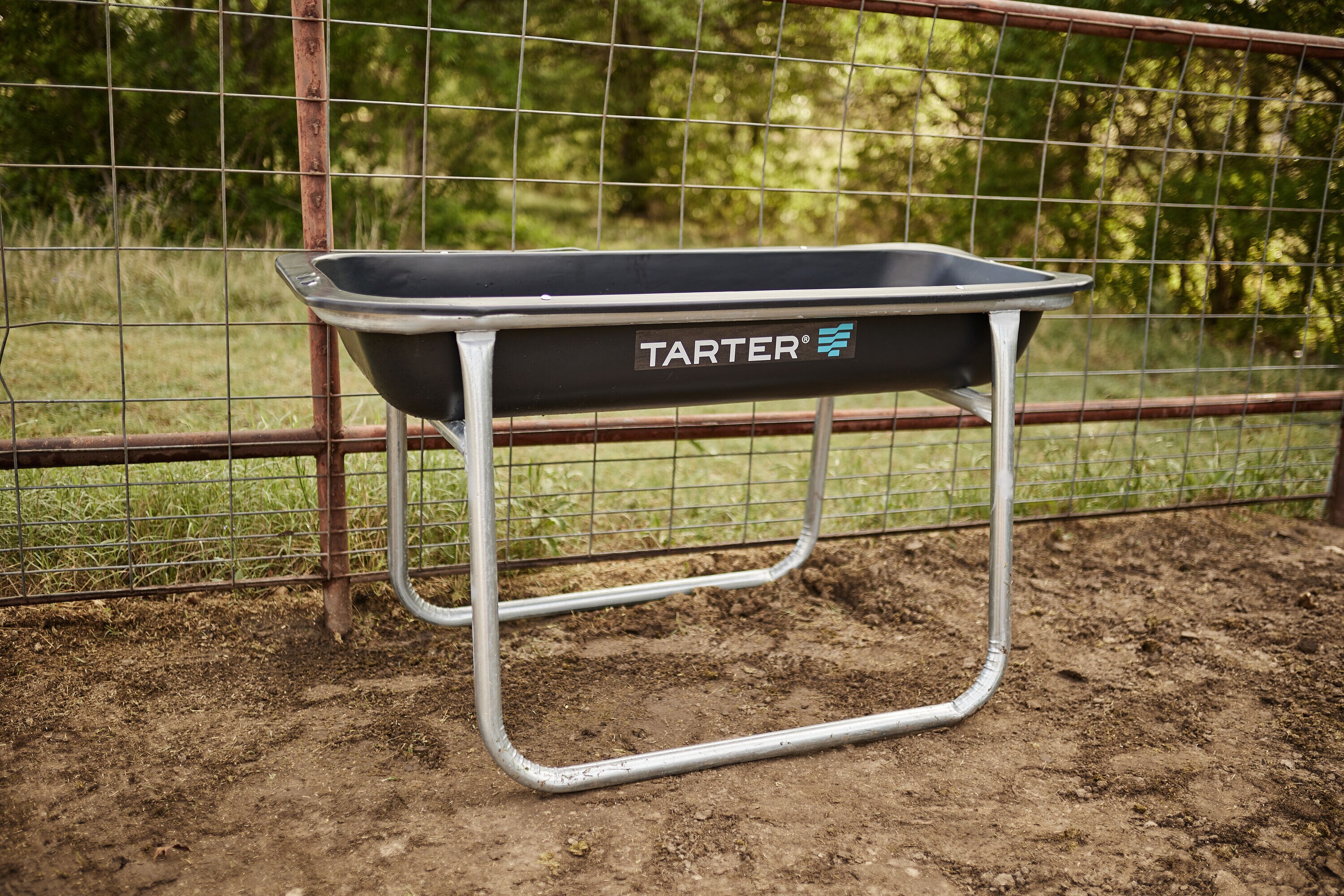 Tarter 1PGHB5 Farm-Ranch-Feeders - View #4