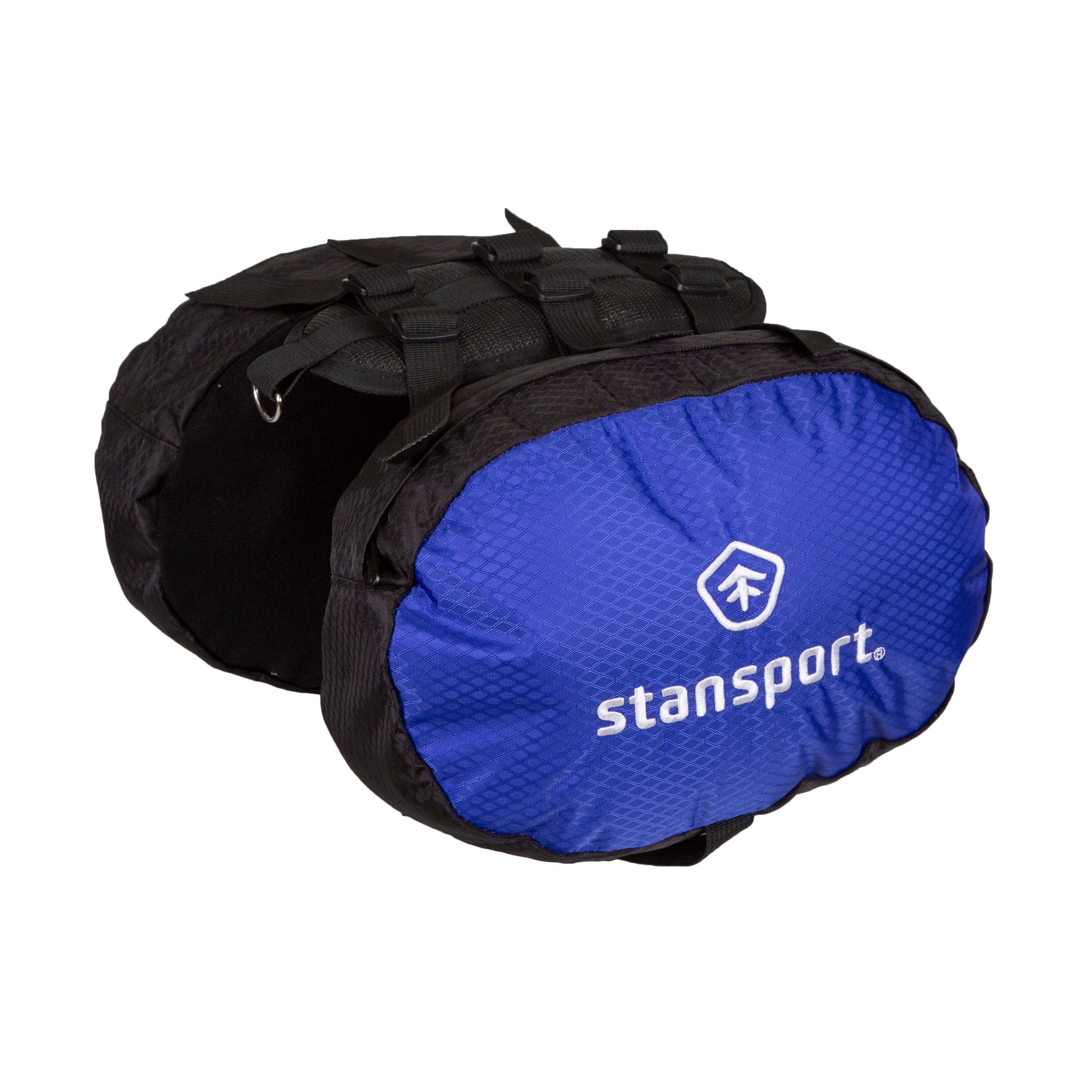 Stansport best sale fanny pack