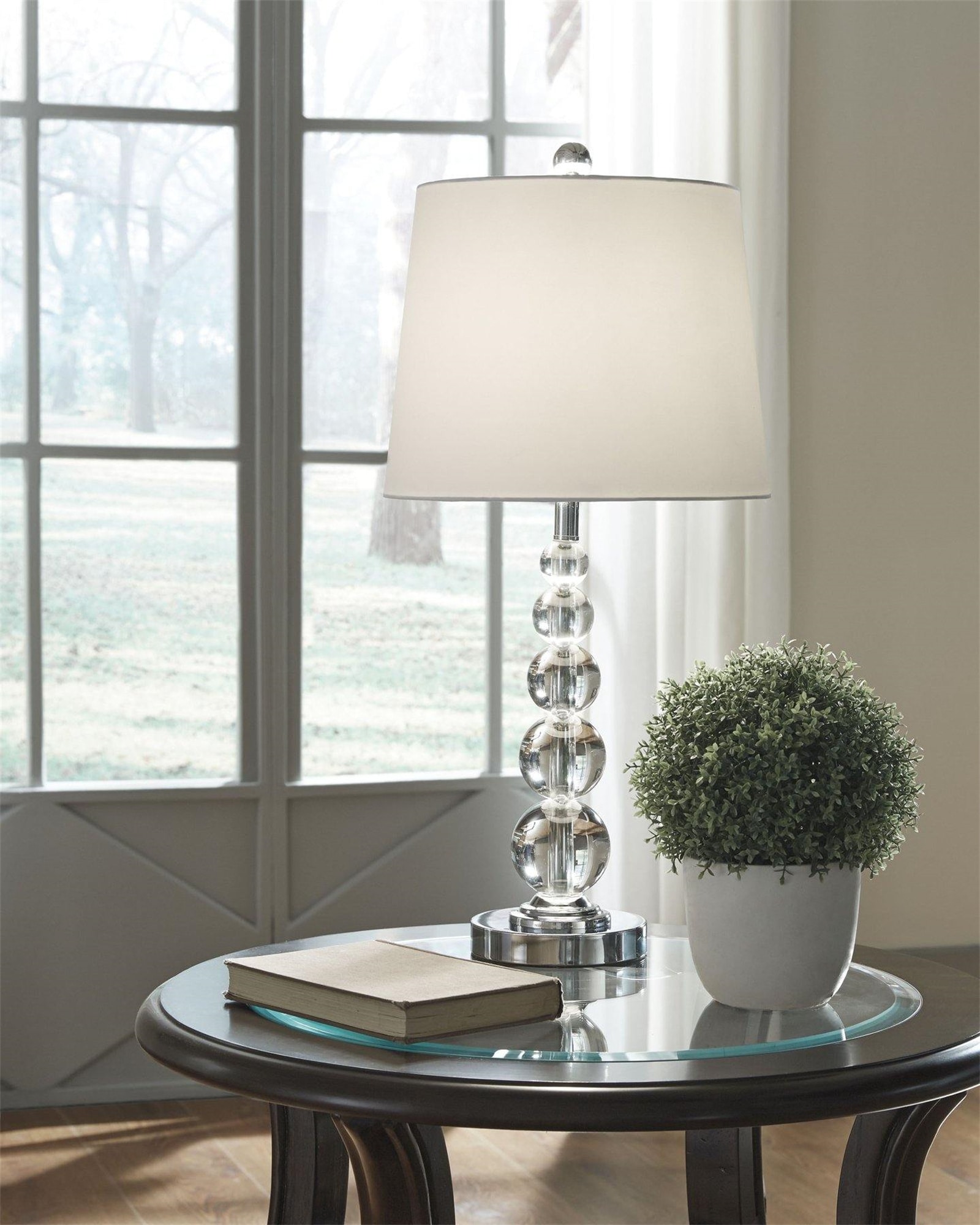DEELIGHT B0346LJW1038-ZY Table-Lamps - View #3