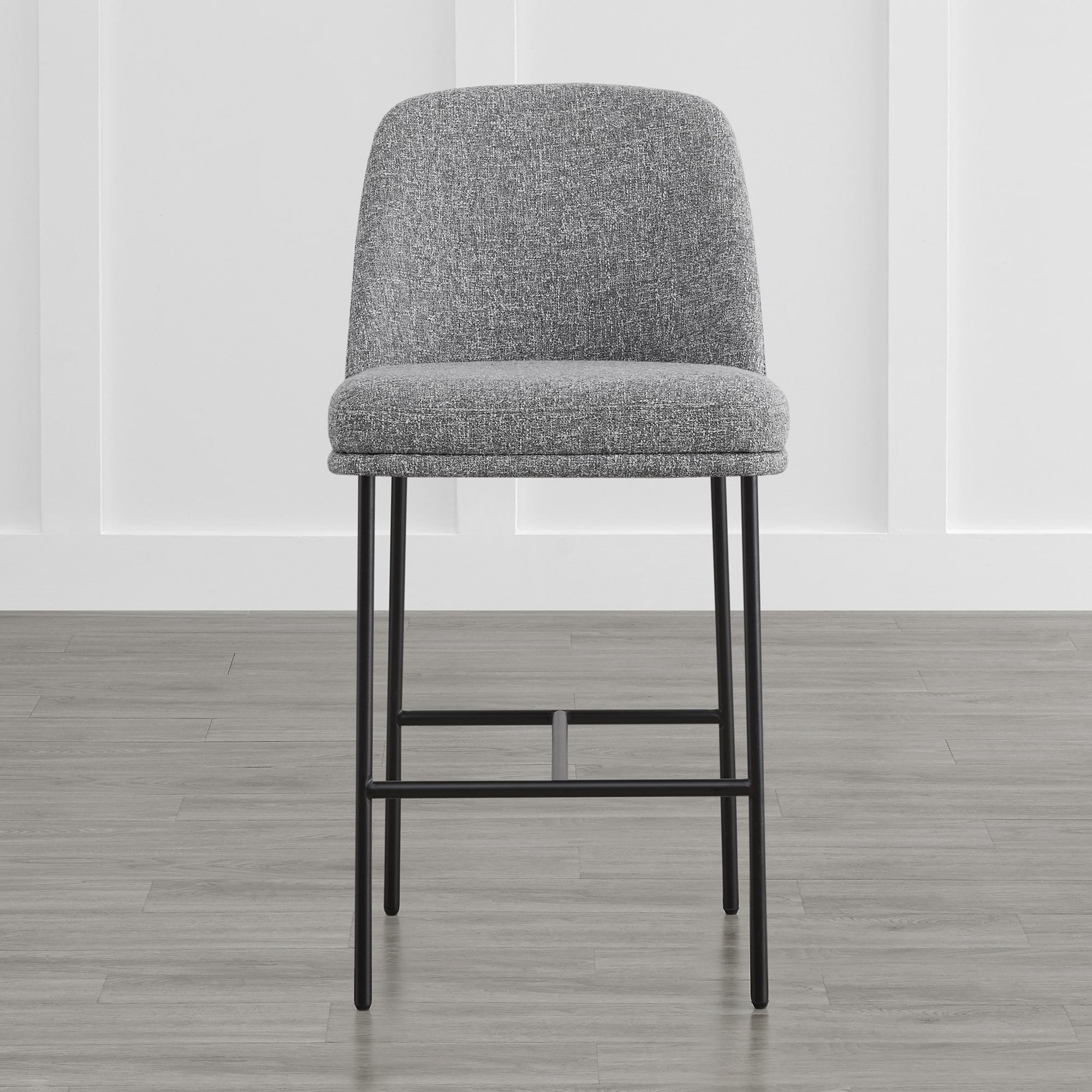 Circle 55 LWSY2018-B1362 stools - View #3