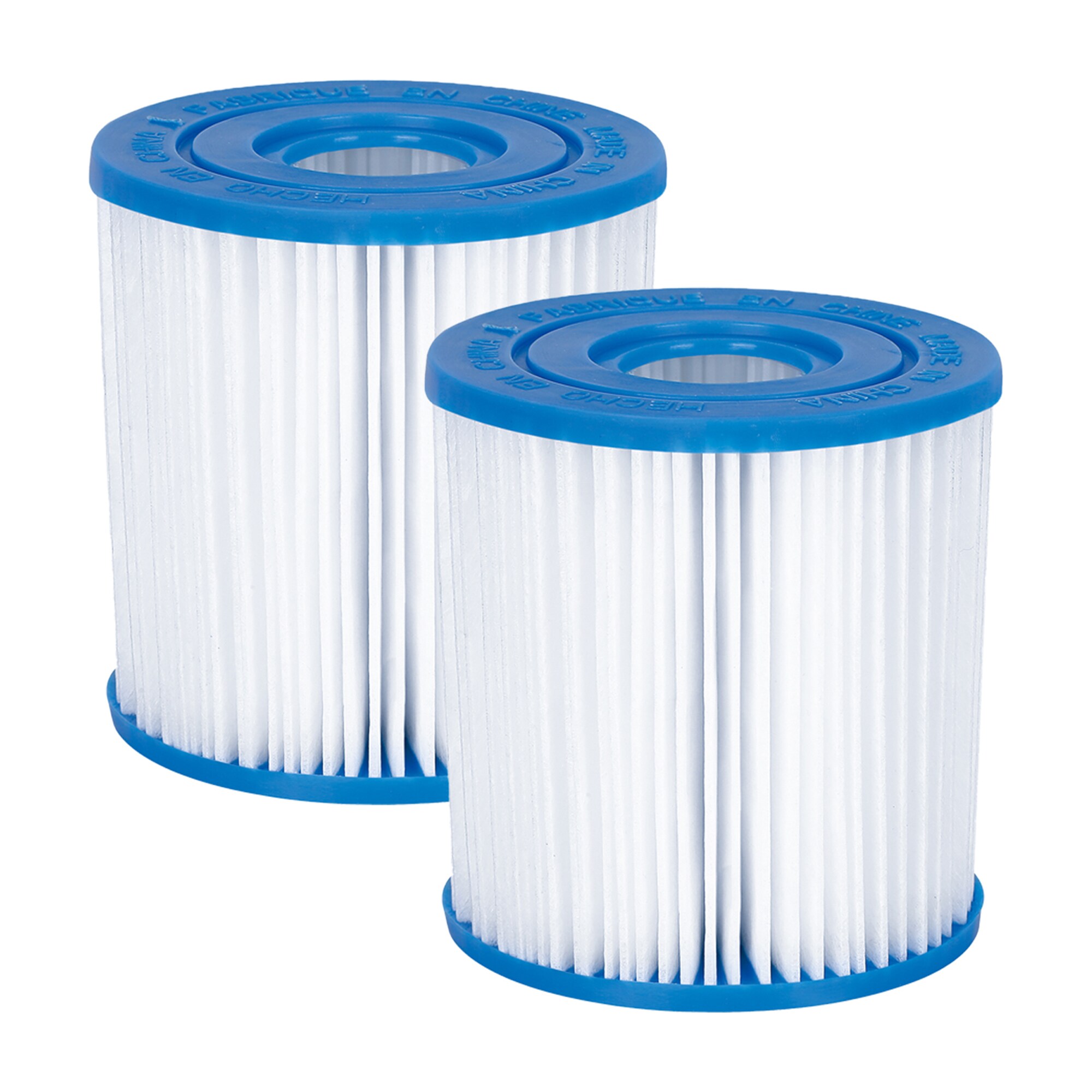 Summer Waves 246728 Pool-Filter-Skim-Sys-Parts - View #2