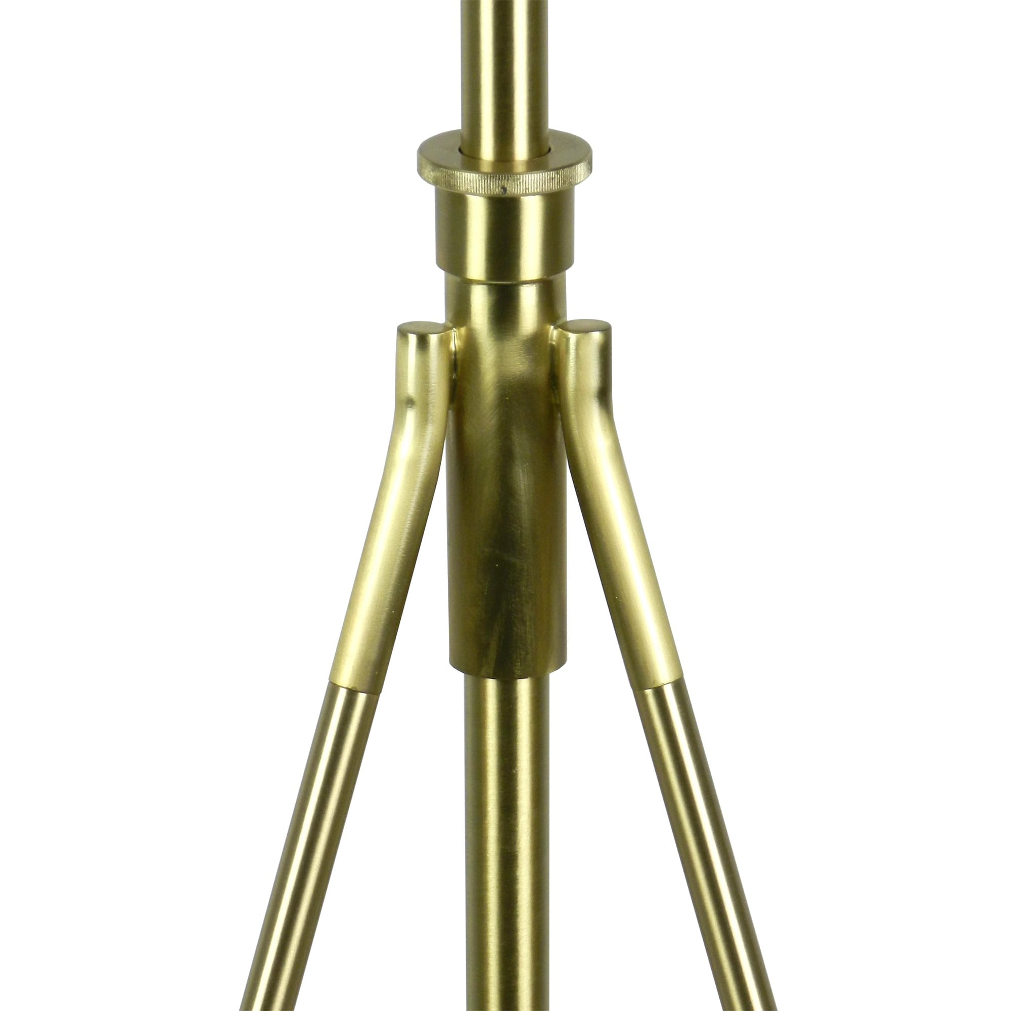BABOOM BOM-0107024-OR floorlamps - View #7