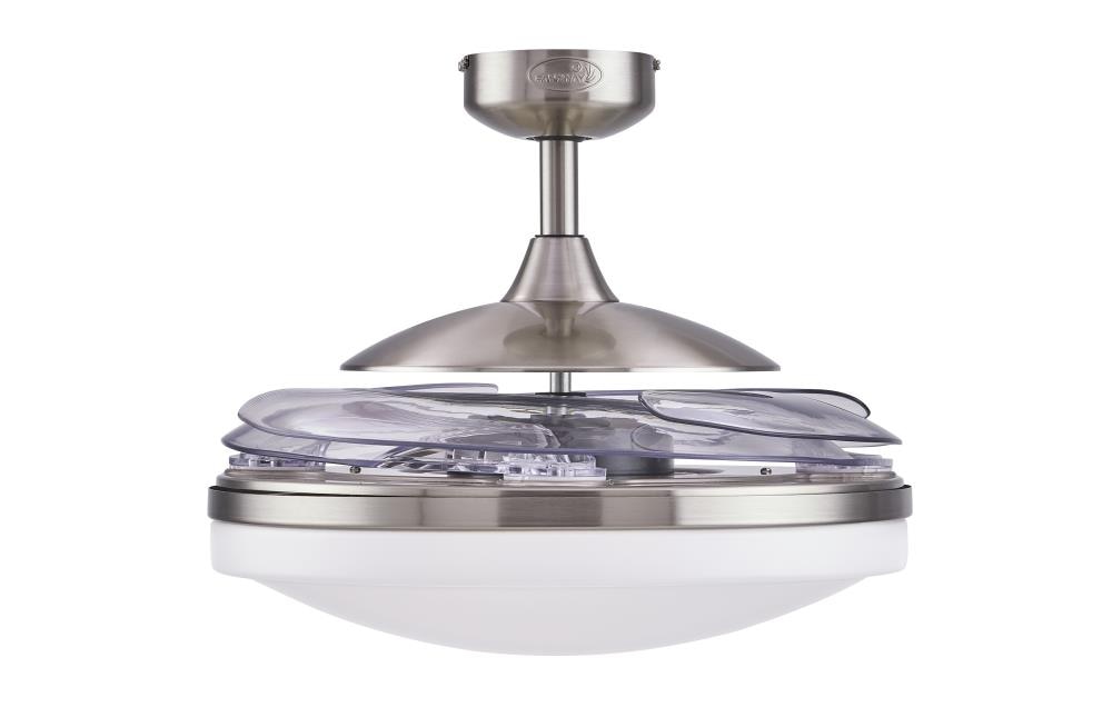 Fanaway 21093101 Ceiling-Fans - View #6