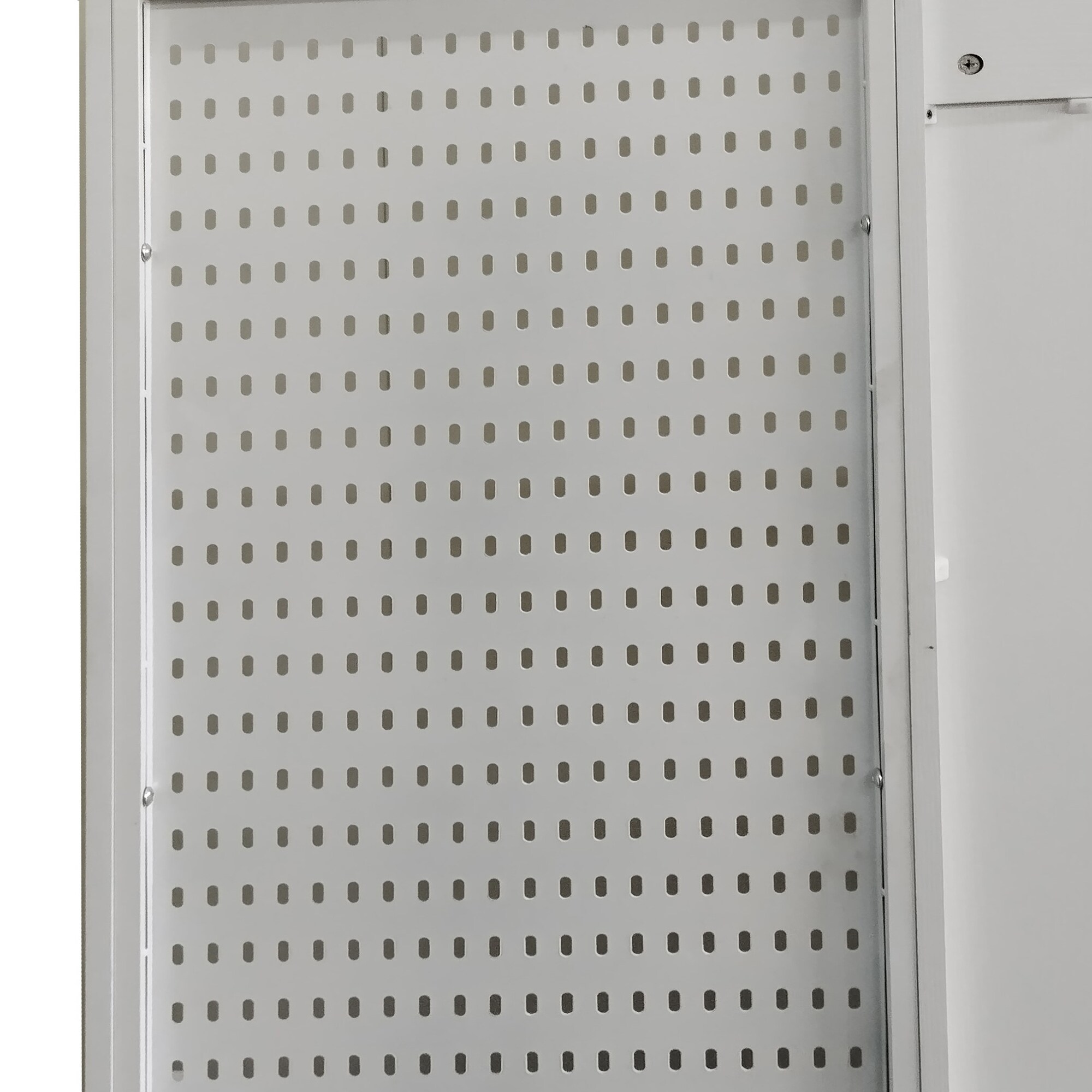 SINOFURN SYB930040WT Hall-Trees - View #9