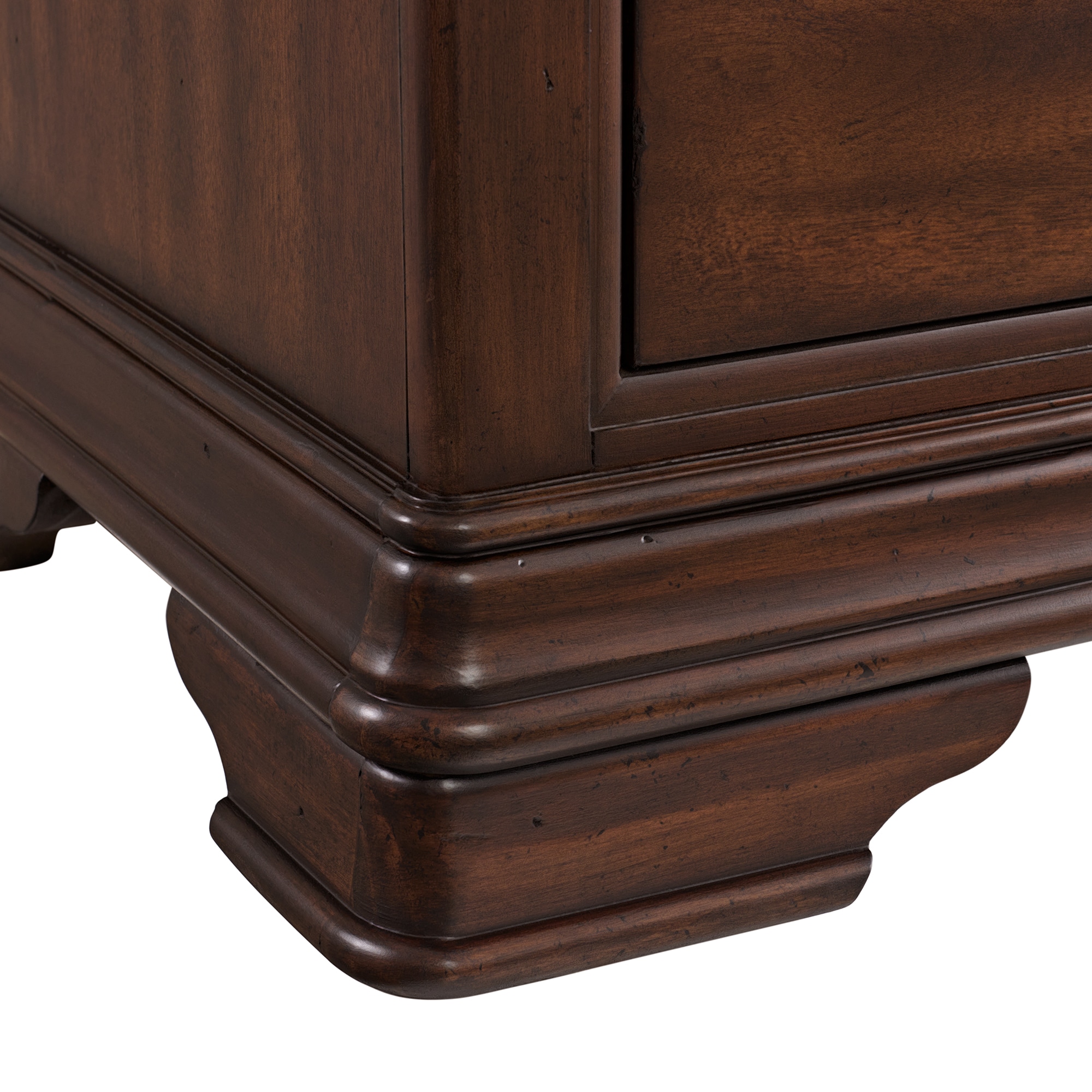 Picket House Furnishings B-5210-5-NS nightstands - View #7