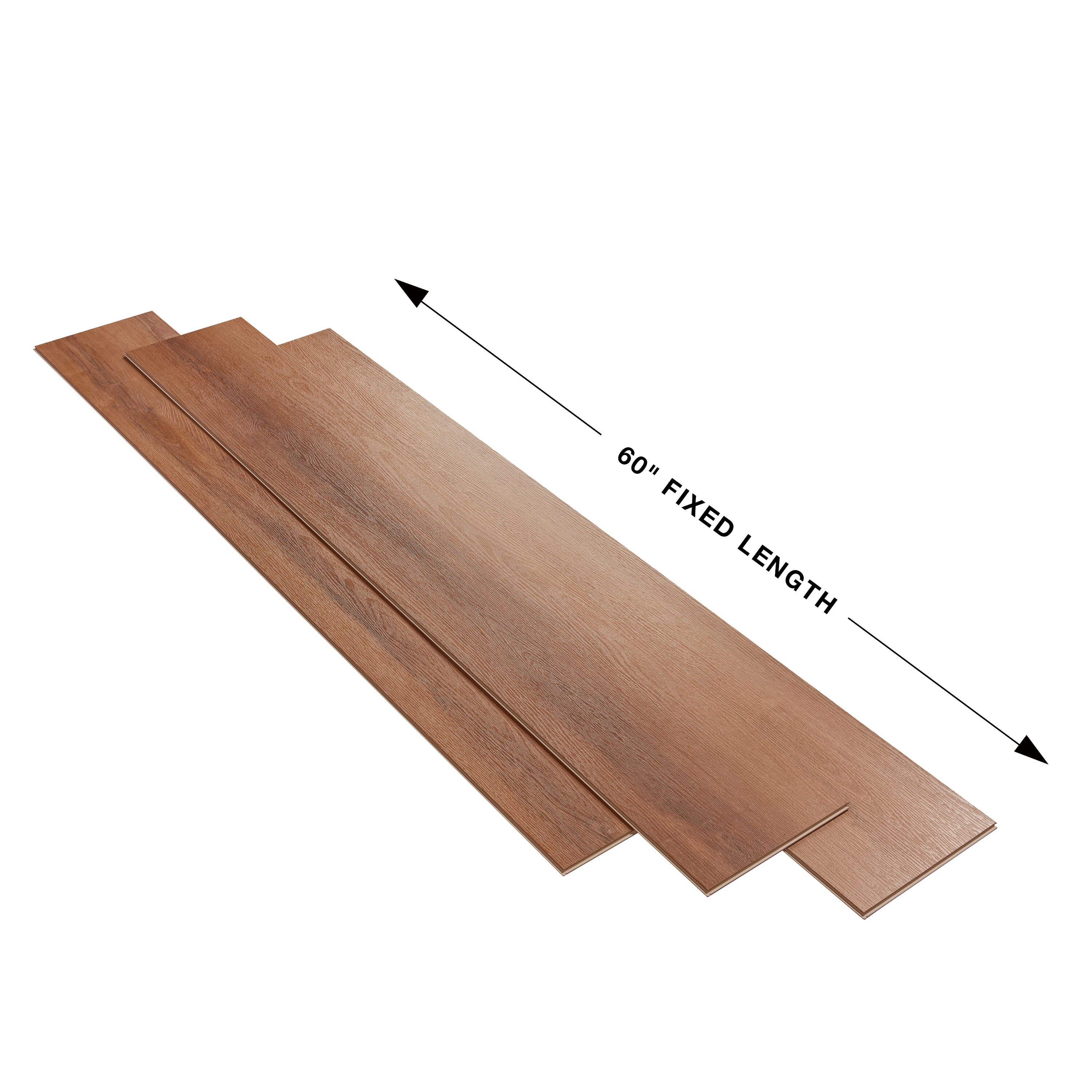 Villa Barcelona LOWMUCL265SC Vinyl-Plank - View #9