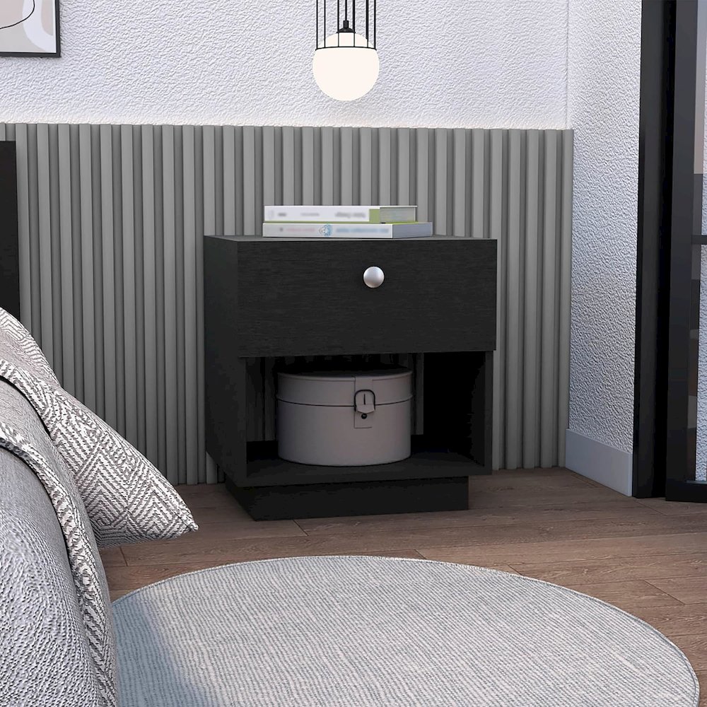 TUHOME MLW8969 nightstands - View #3