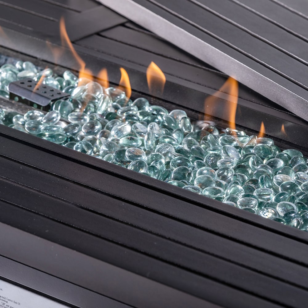 Sunrinx MG56-30-FP Outdoor-Gas-Firepits - View #7