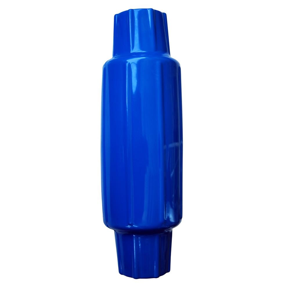 Dock Edge DE91122F Plastic Boat Dock bumper